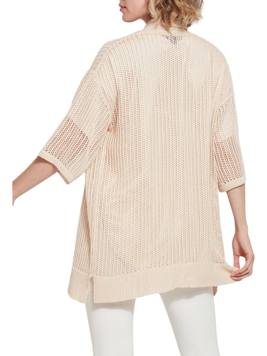 https://cdn.shopify.com/s/files/1/0291/4536/6588/files/77b80e9e3e8b412aa92eb6441d1fac7a.jpg?v=1741576660