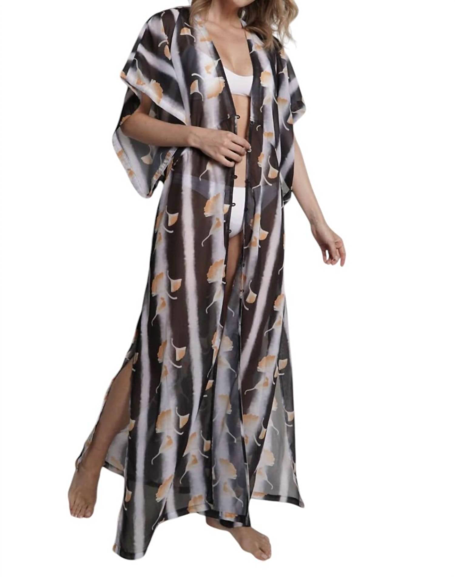 https://cdn.shopify.com/s/files/1/0291/4536/6588/files/77ef97f4dfb242209b2c7e4cd30cd089.jpg?v=1735592385