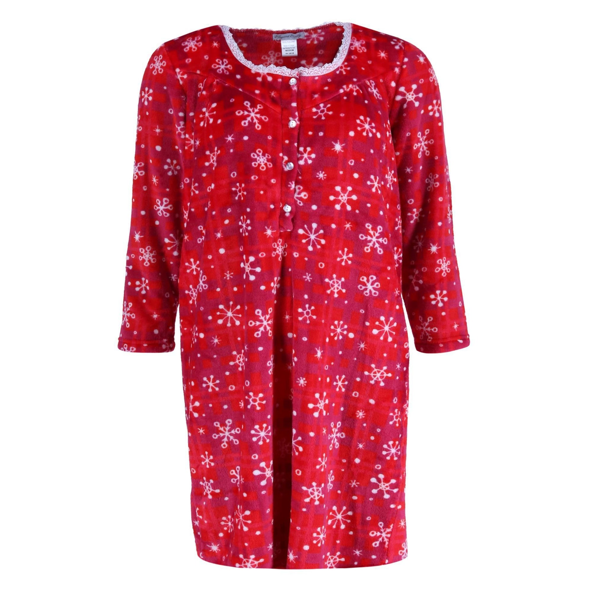 https://cdn.shopify.com/s/files/1/0291/4536/6588/files/7803fcd218164864a523f8b5c8cf2f15.jpg?v=1732076616