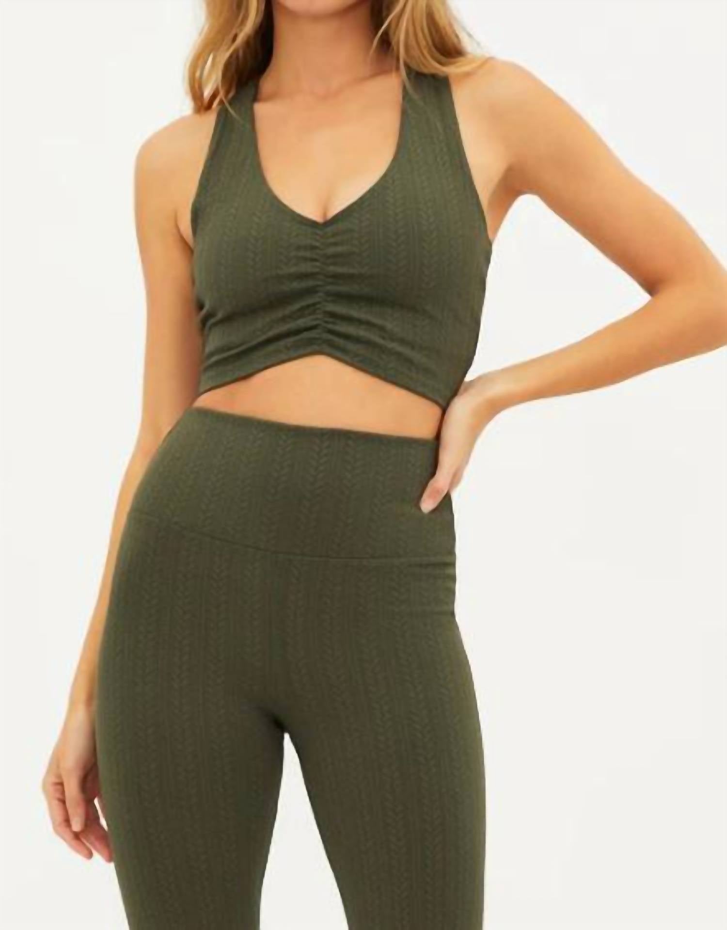 https://cdn.shopify.com/s/files/1/0291/4536/6588/files/780cf847bf3a4a9c9dcef085303e994a.jpg?v=1741569768