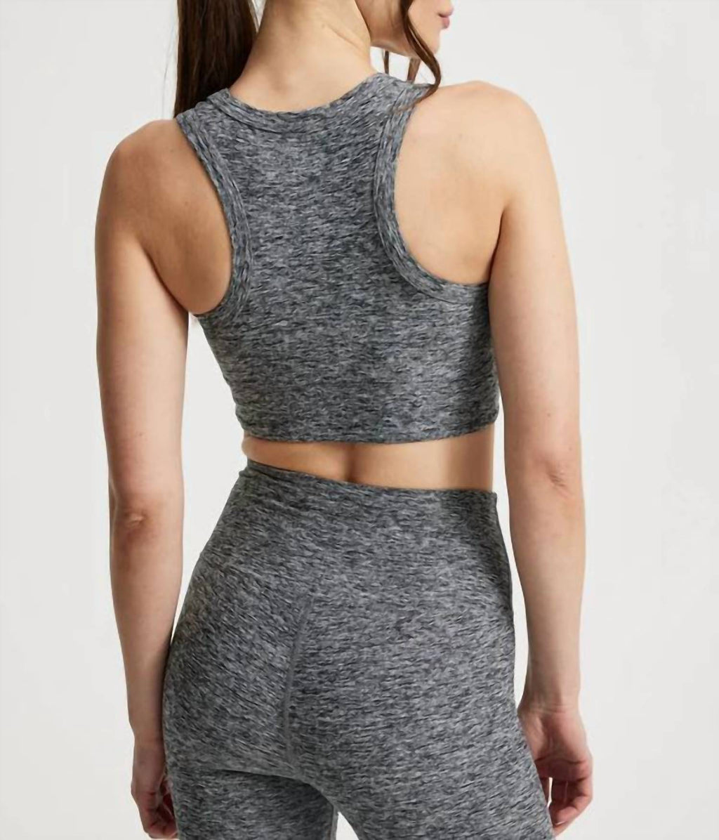 https://cdn.shopify.com/s/files/1/0291/4536/6588/files/78ba1d29709649768a45d5b185626596.jpg?v=1746224237