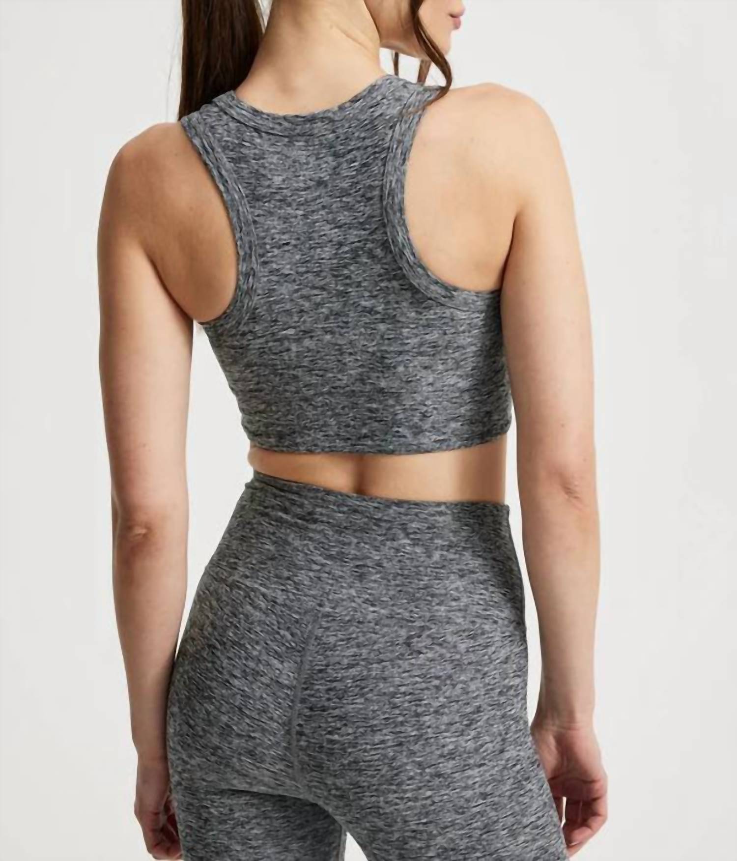 https://cdn.shopify.com/s/files/1/0291/4536/6588/files/78ba1d29709649768a45d5b185626596.jpg?v=1746224237