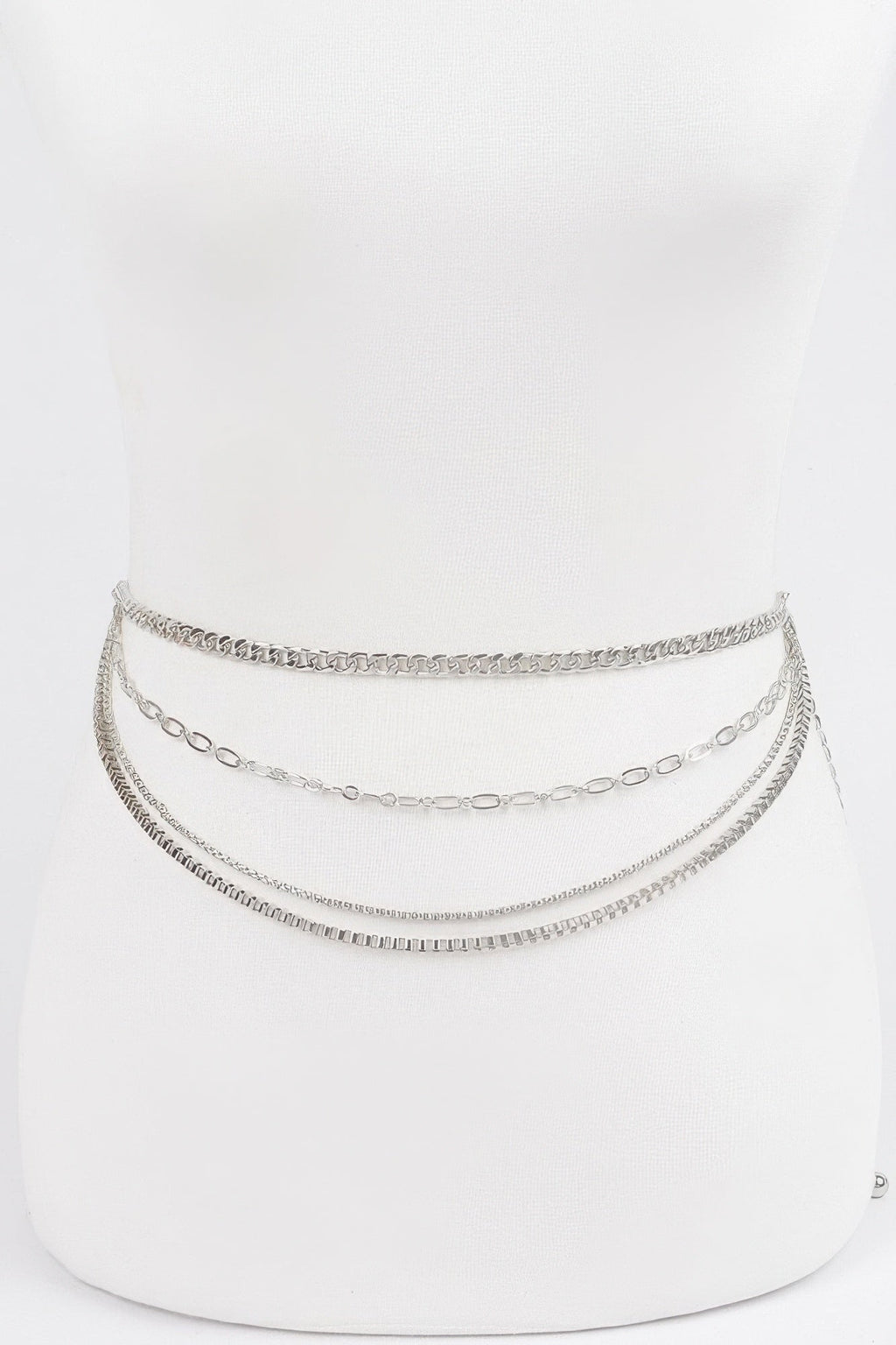 https://cdn.shopify.com/s/files/1/0291/4536/6588/files/792b3f8ab46245e18546b6c83ee90299.jpg?v=1743035413