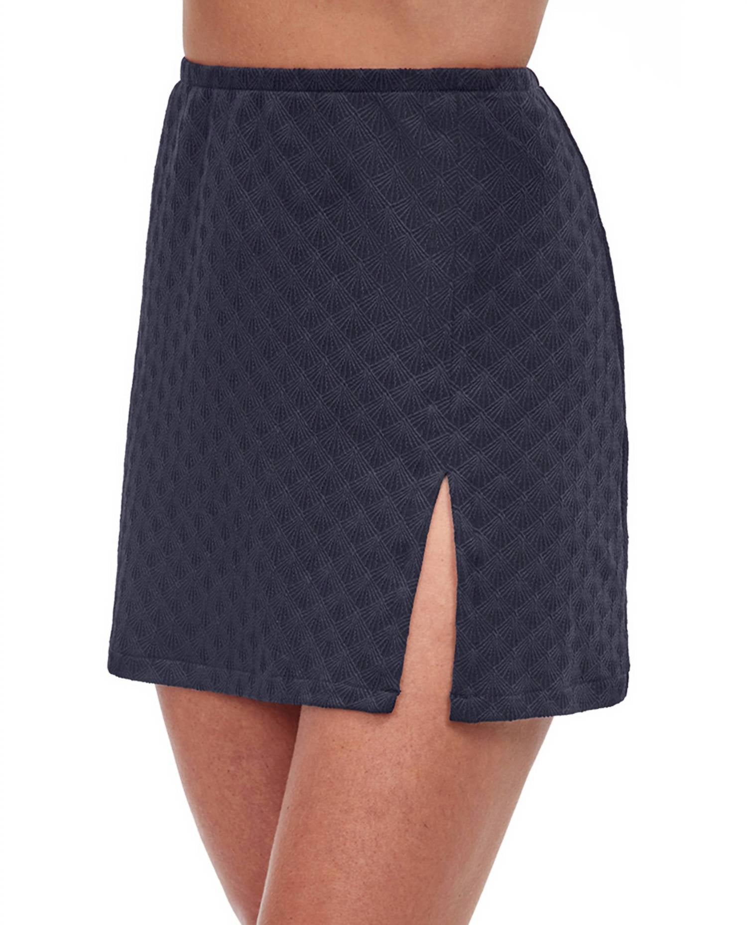 https://cdn.shopify.com/s/files/1/0291/4536/6588/files/793c5b2178384aaf84465b7cfe28967a_a5f00e82-7285-43fb-98f0-e0d316af1053.jpg?v=1717550597
