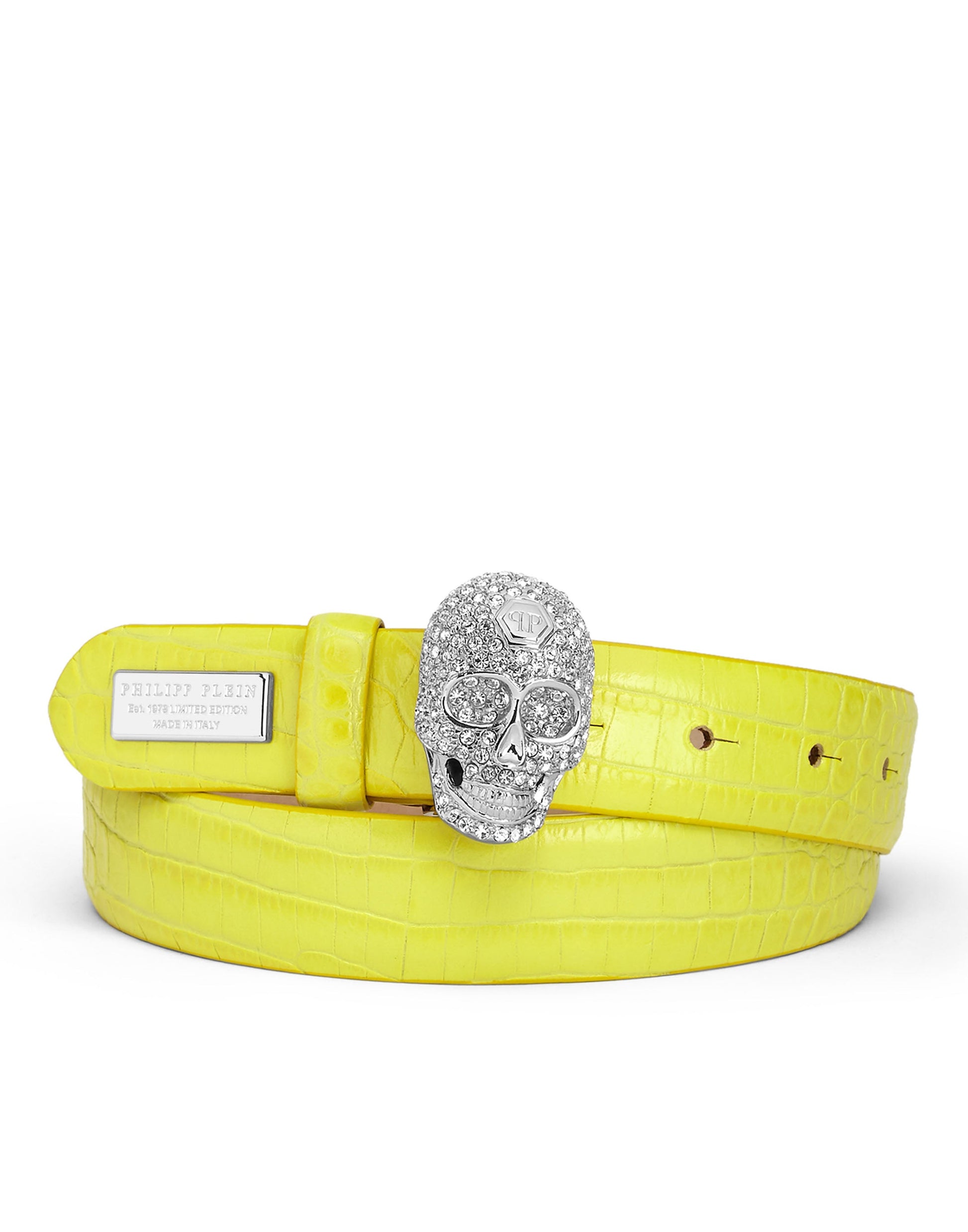 https://cdn.shopify.com/s/files/1/0291/4536/6588/files/795b8789fae3479b8a4382079f08e3c2.jpg?v=1744823225