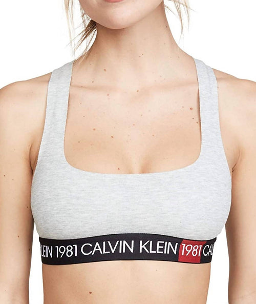 https://cdn.shopify.com/s/files/1/0291/4536/6588/files/79c21c4c488f4ba5bf39997724c765ce_a119d109-4c73-4c2c-938e-fcb0fff5f872.jpg?v=1718693394