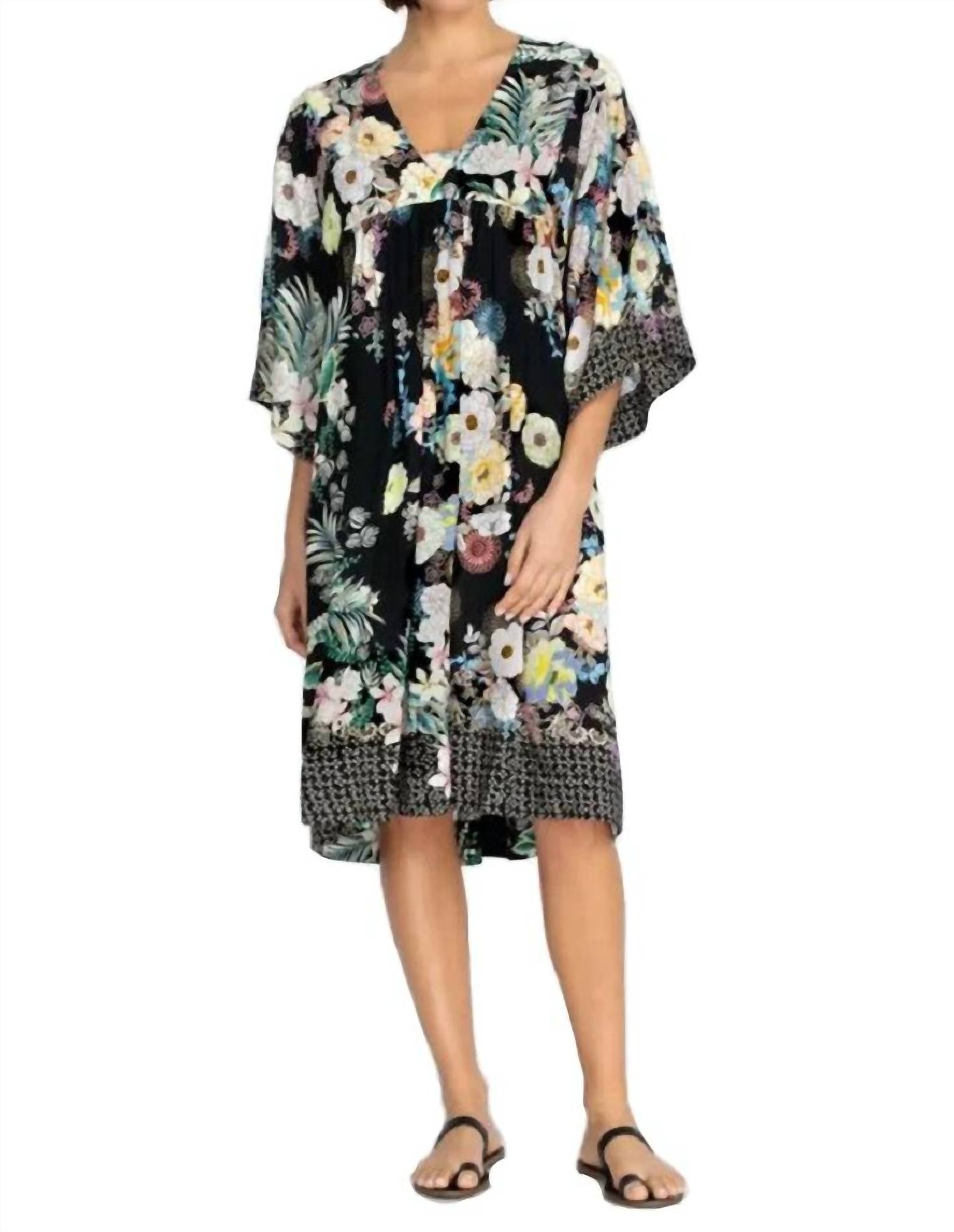 https://cdn.shopify.com/s/files/1/0291/4536/6588/files/7a030a19c9f641008910d2c4c62cfe8c.jpg?v=1736473369