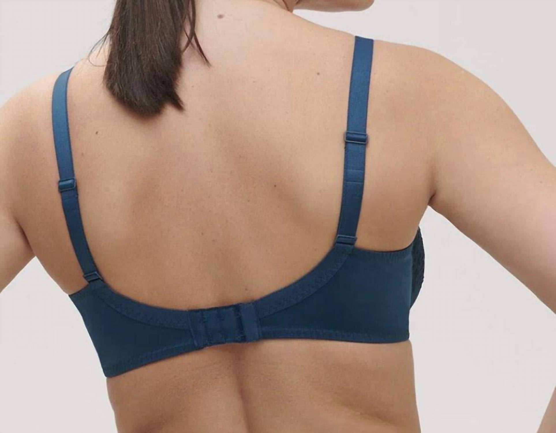 https://cdn.shopify.com/s/files/1/0291/4536/6588/files/7a21e35ef6e745aea405e8d9f939ef77.jpg?v=1749849643