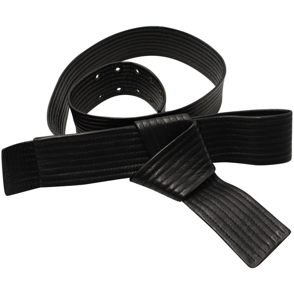 https://cdn.shopify.com/s/files/1/0291/4536/6588/files/7a2b665b44a54932baab0360de2b0b08_b4492d44-e9e8-46c9-8c6a-5cfbd7a2c629.jpg?v=1724378038