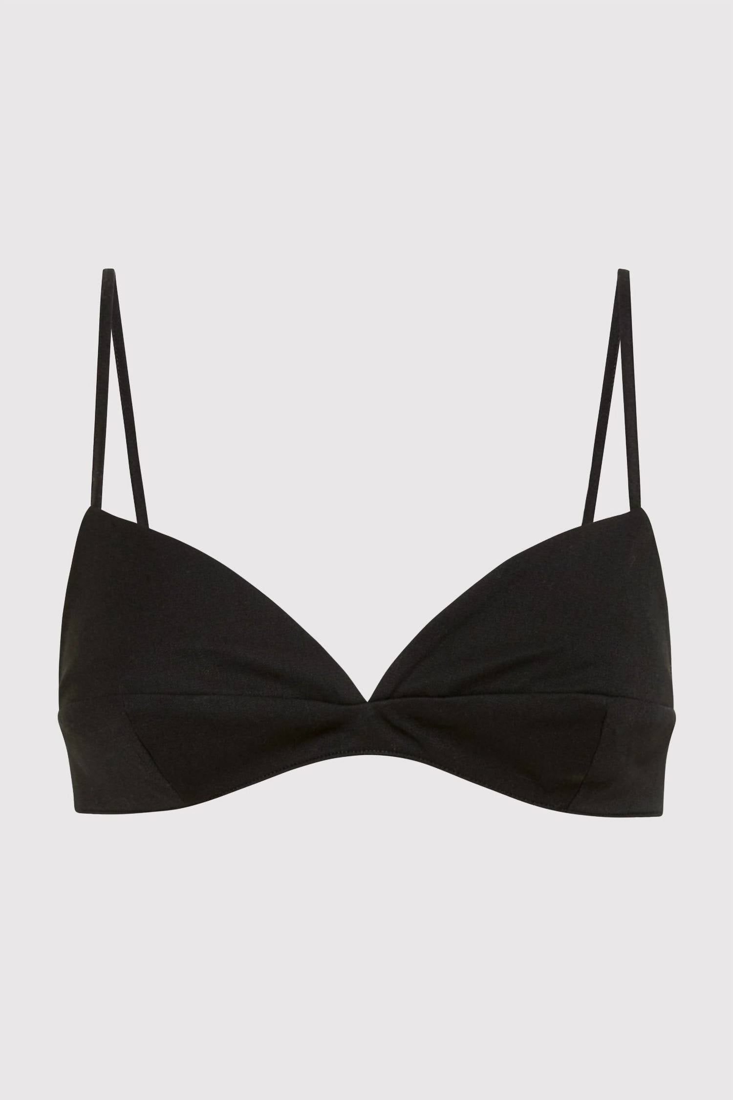 https://cdn.shopify.com/s/files/1/0291/4536/6588/files/7a55da48bcfb429ebccd84c8b0fc620a.jpg?v=1744421853