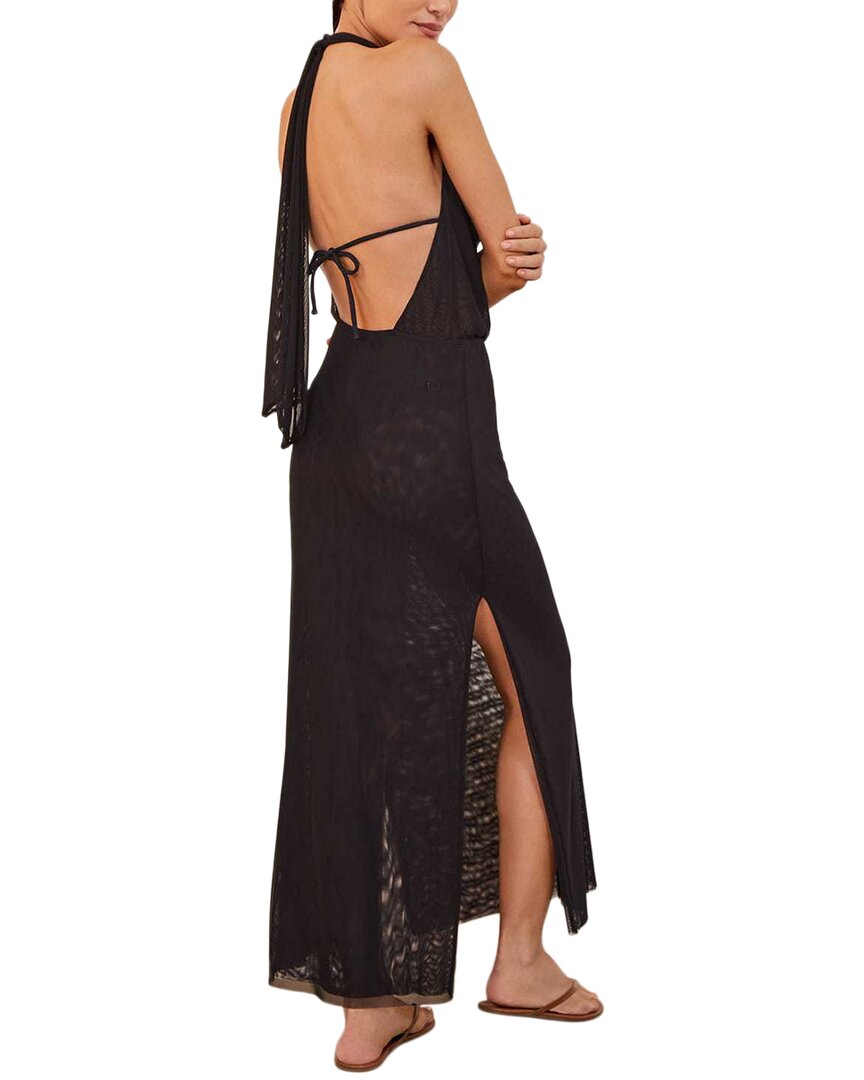https://cdn.shopify.com/s/files/1/0291/4536/6588/files/7a55f2f7bbe740ad95036286c33225b2.jpg?v=1745548325