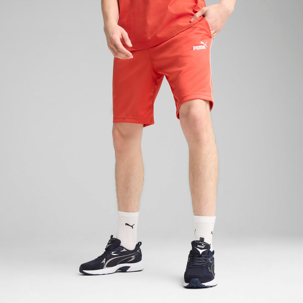 https://cdn.shopify.com/s/files/1/0291/4536/6588/files/7b2f3ae277aa424fab94361700df834a.jpg?v=1747773345