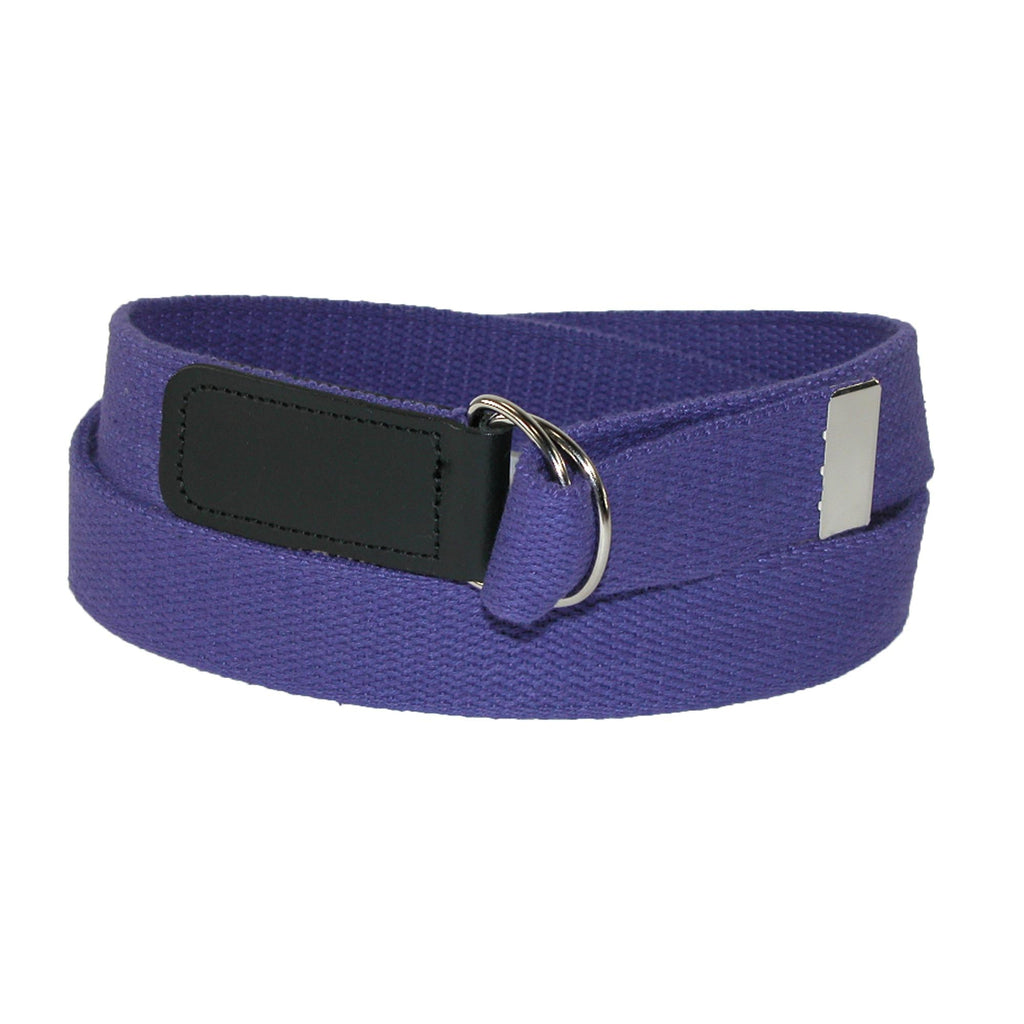 https://cdn.shopify.com/s/files/1/0291/4536/6588/files/7b365bd79deb47809fec81b8c73893bd_9a85430b-7732-41a6-8a49-566c0d94deb8.jpg?v=1730744478