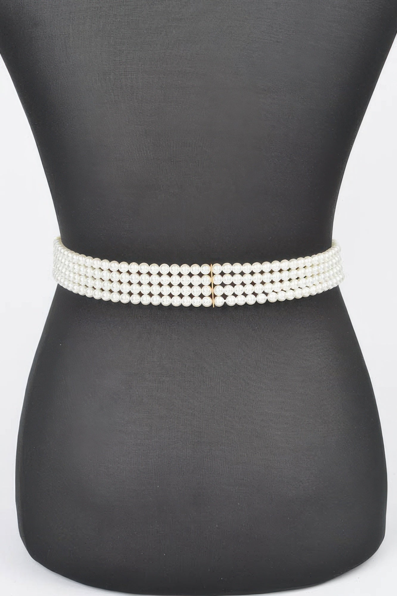 https://cdn.shopify.com/s/files/1/0291/4536/6588/files/7b500d0cbf22424e913125d5b30ed566.jpg?v=1742938318