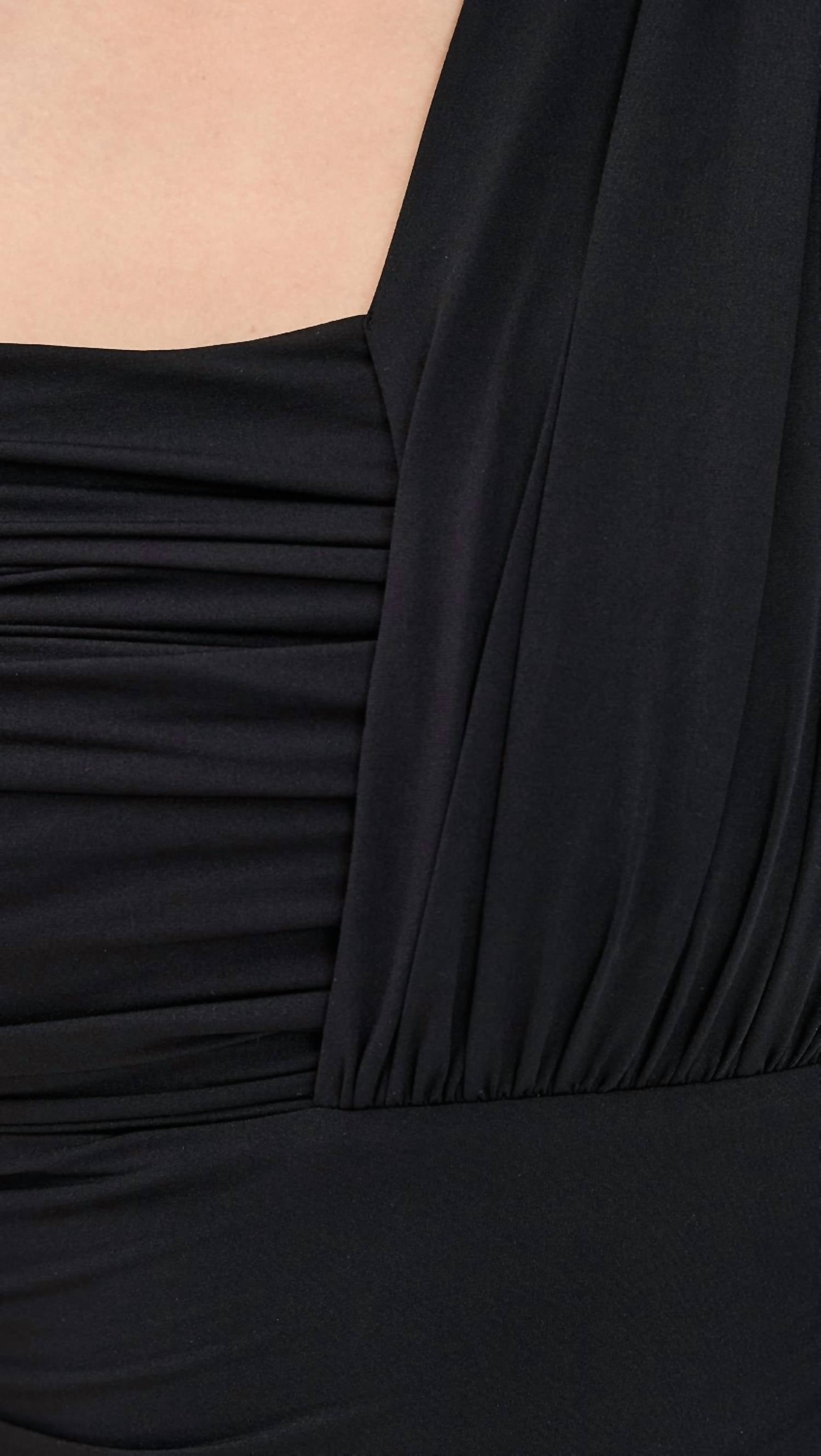 https://cdn.shopify.com/s/files/1/0291/4536/6588/files/7bb19a8072da46e59fde0474fcff04fe.jpg?v=1750896503