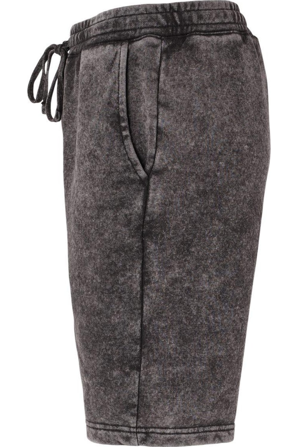 https://cdn.shopify.com/s/files/1/0291/4536/6588/files/7bbcfd65c1a4464fbb88390c0e697729.jpg?v=1728928079