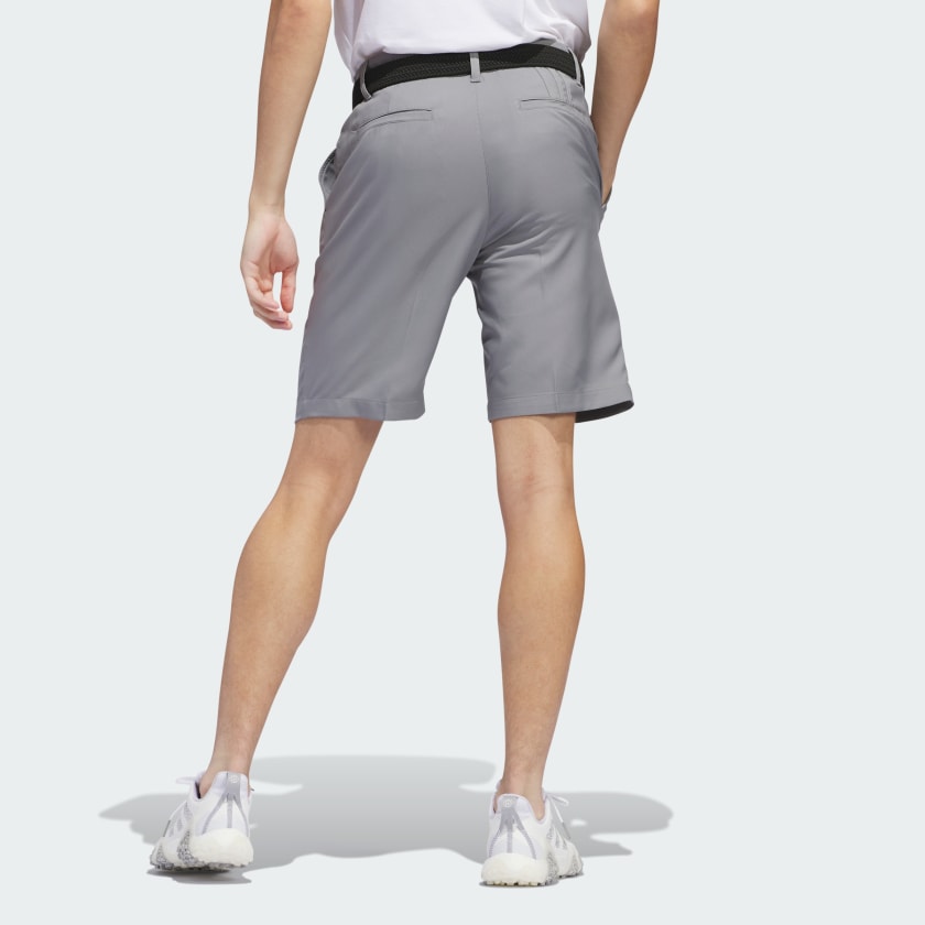 https://cdn.shopify.com/s/files/1/0291/4536/6588/files/7bfc236823834569ae0bf73240594131.jpg?v=1750251870