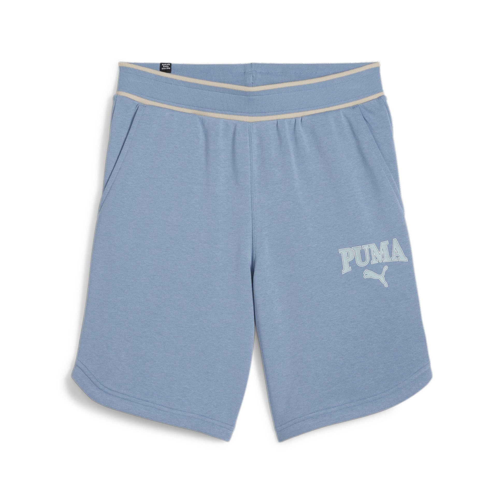 https://cdn.shopify.com/s/files/1/0291/4536/6588/files/7c4f43cd5532412fb4c0491e6fb833d5_d303ce0e-102b-4c3a-948f-02716796ac7d.jpg?v=1712372583