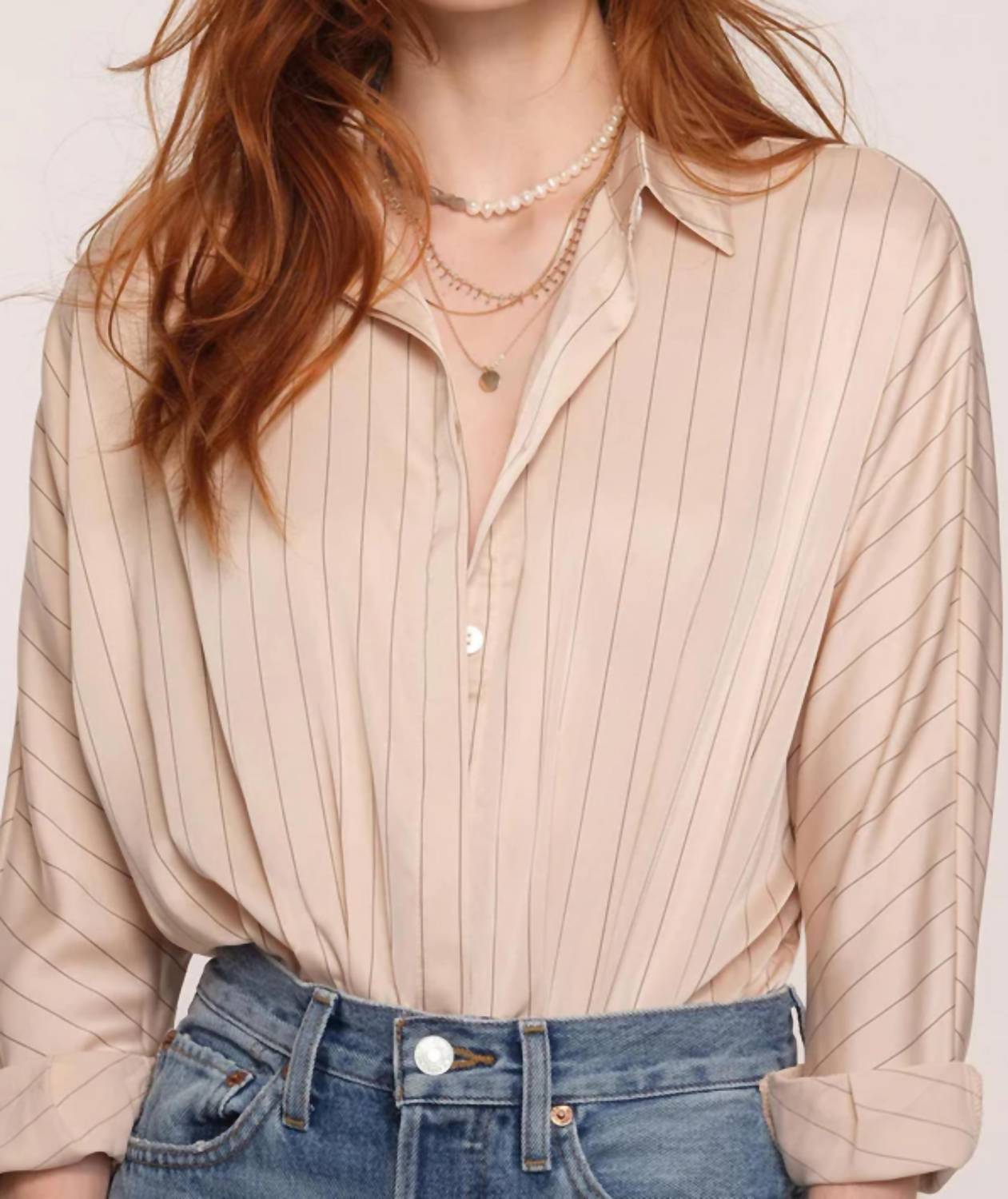 https://cdn.shopify.com/s/files/1/0291/4536/6588/files/7c5f45d48b5446e397876881075ba058_0fd8b987-036e-46dd-9a5a-54212d86a270.jpg?v=1713935564