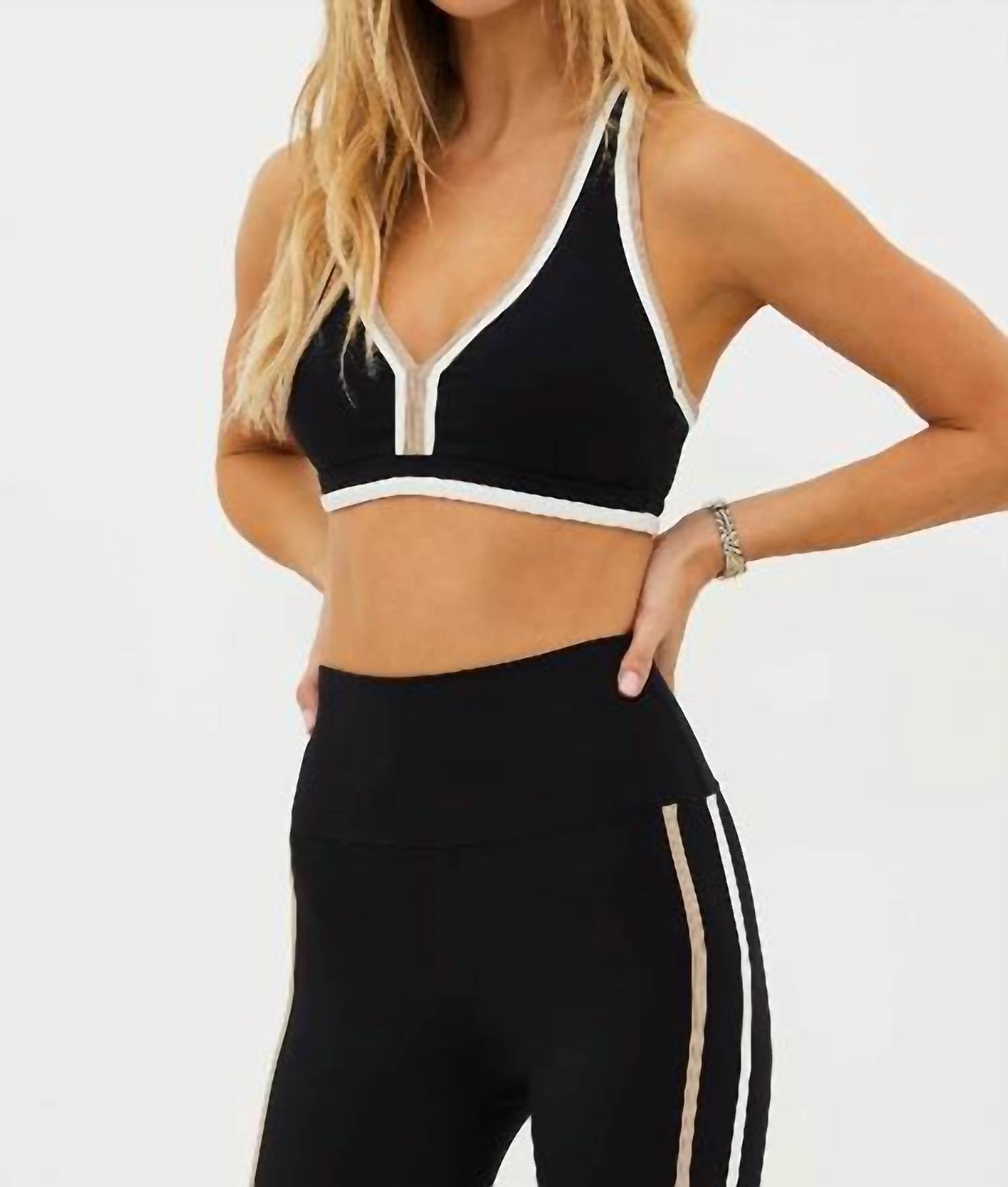 https://cdn.shopify.com/s/files/1/0291/4536/6588/files/7cdc7250941e410285fd655f7fb08ca4.jpg?v=1729815999