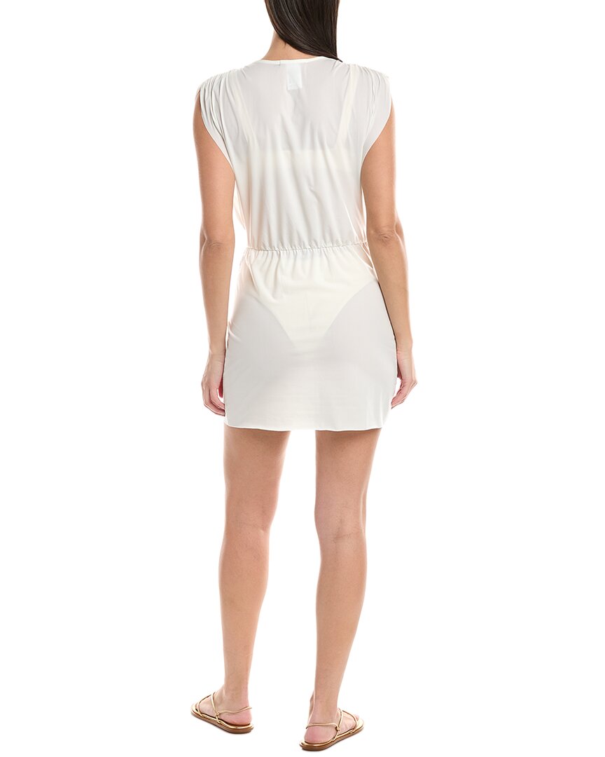 https://cdn.shopify.com/s/files/1/0291/4536/6588/files/7d13743c14e648d28963c488c099a7dd.jpg?v=1745548446