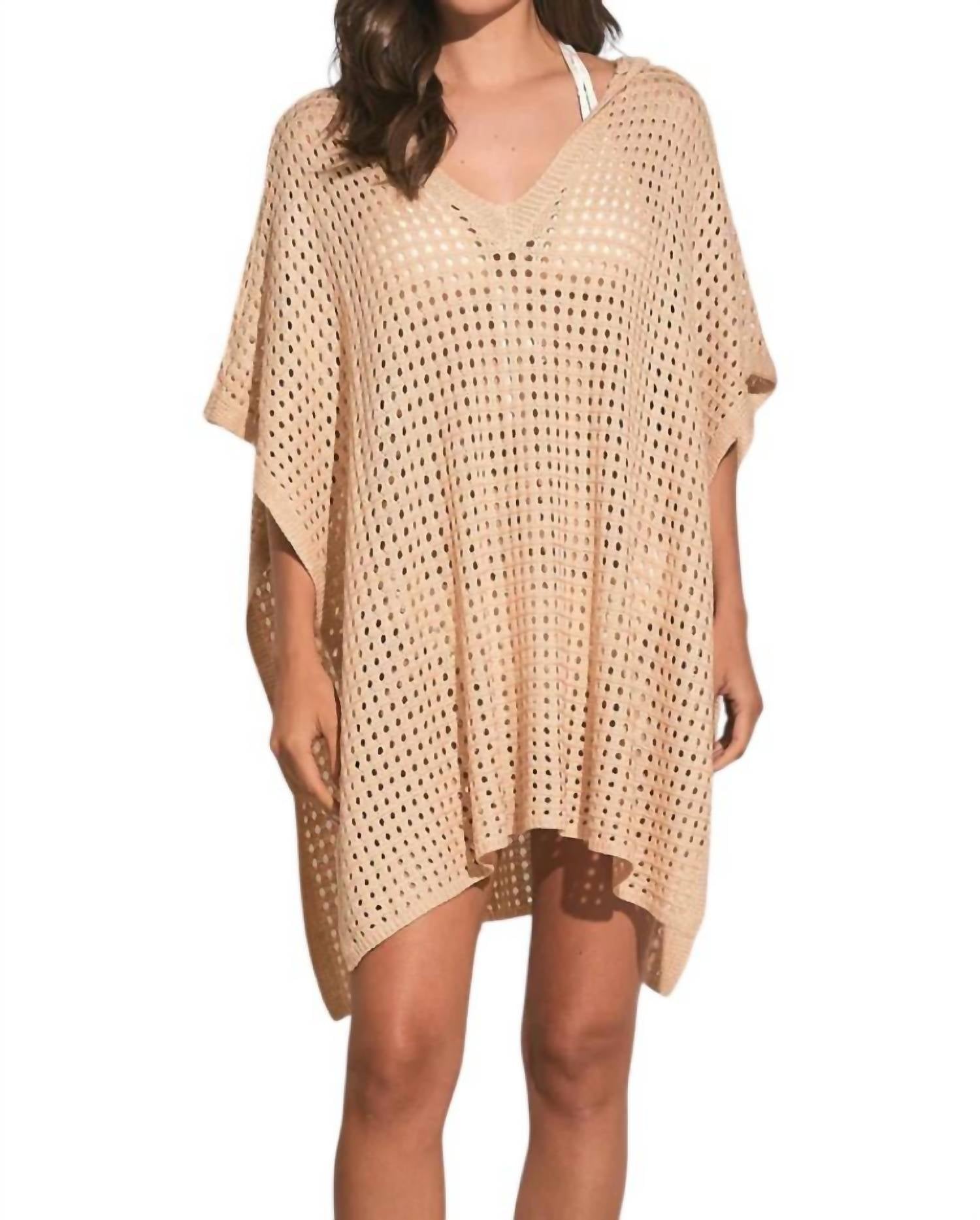 https://cdn.shopify.com/s/files/1/0291/4536/6588/files/7de19bd3b7434d28a9d69961cdc3a4f2.jpg?v=1737675469