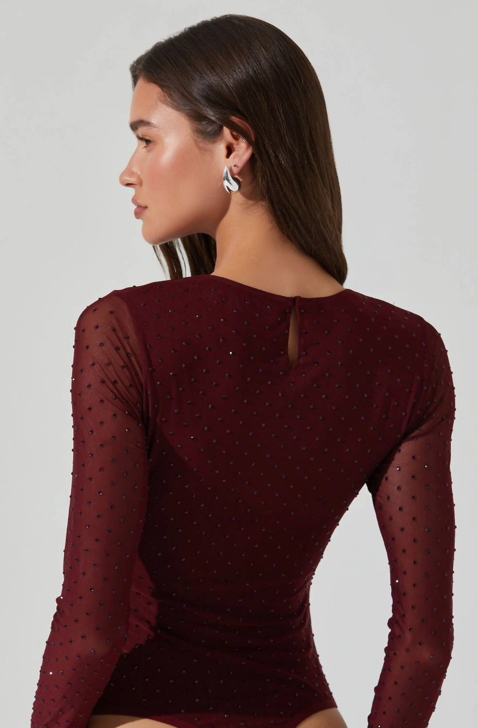 https://cdn.shopify.com/s/files/1/0291/4536/6588/files/7e0c18c5ce284e0ba377441b05a40875.jpg?v=1735674390