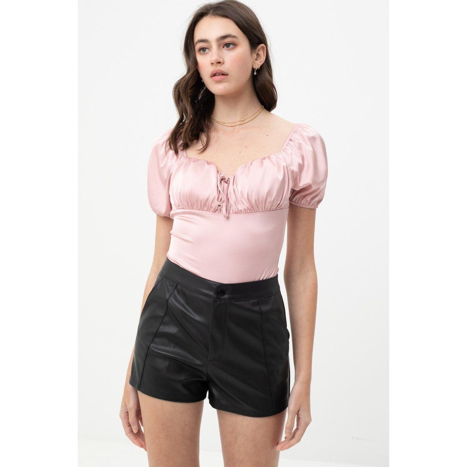 https://cdn.shopify.com/s/files/1/0291/4536/6588/files/7e13a50d9e7848c6aae735b009318e7b.jpg?v=1727748526