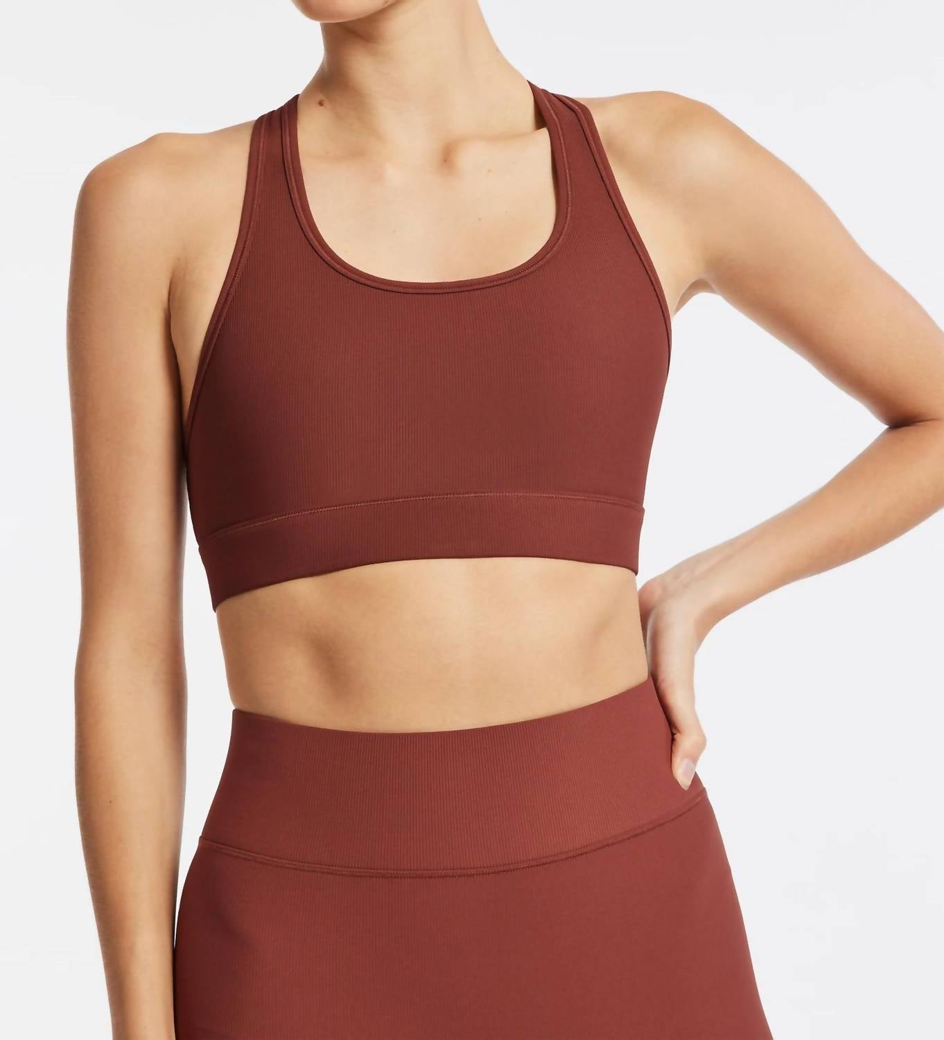 https://cdn.shopify.com/s/files/1/0291/4536/6588/files/7e23f1c6bb2d49428e23c4d7d1e9a004.jpg?v=1746140101