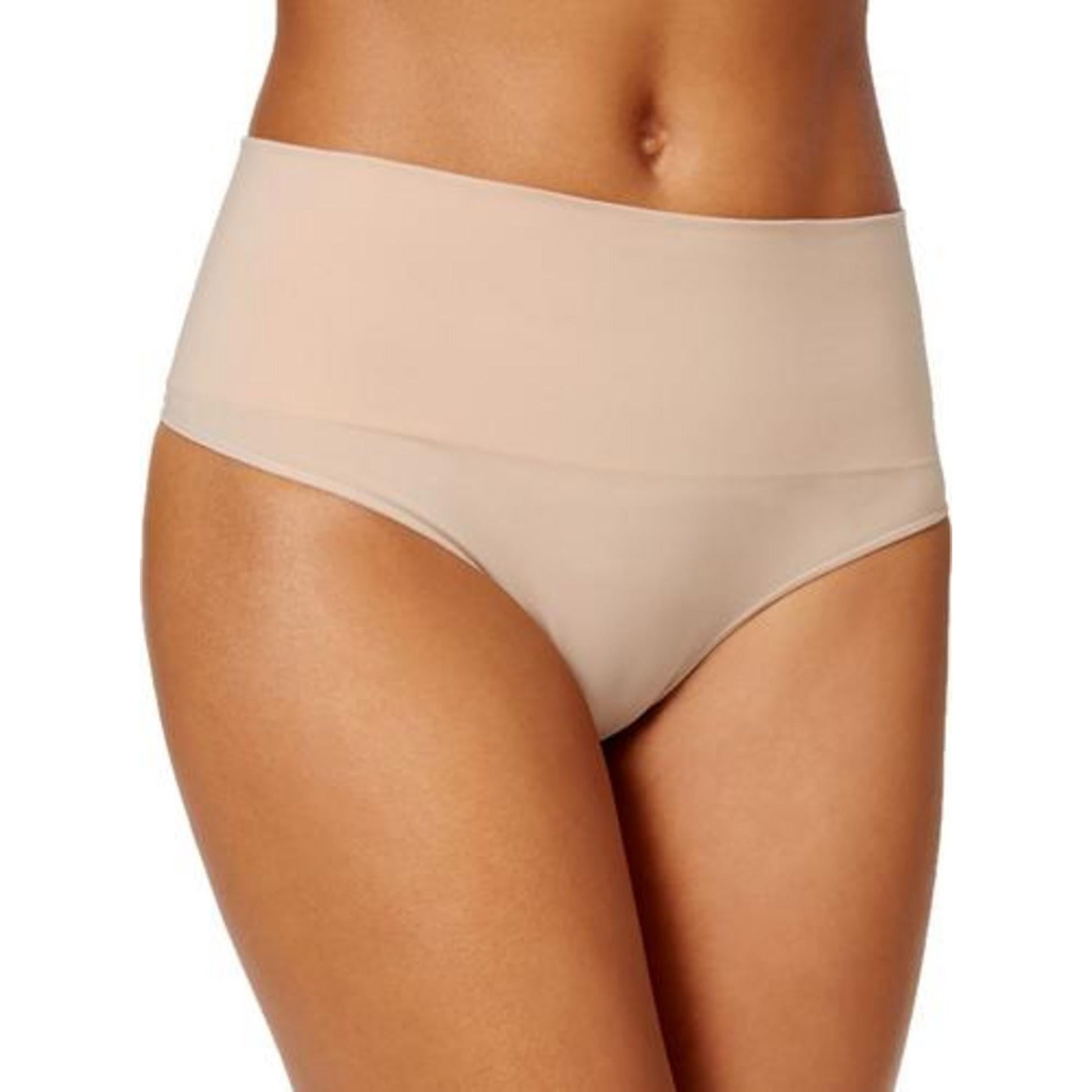 https://cdn.shopify.com/s/files/1/0291/4536/6588/files/7e59639ccf6a4d769d2d998d71b1aa5f.jpg?v=1729293335