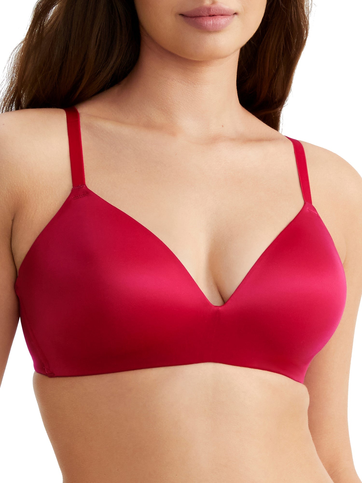 https://cdn.shopify.com/s/files/1/0291/4536/6588/files/7e7d78a06ef34c6b9b61261a13406dcb.jpg?v=1729111584