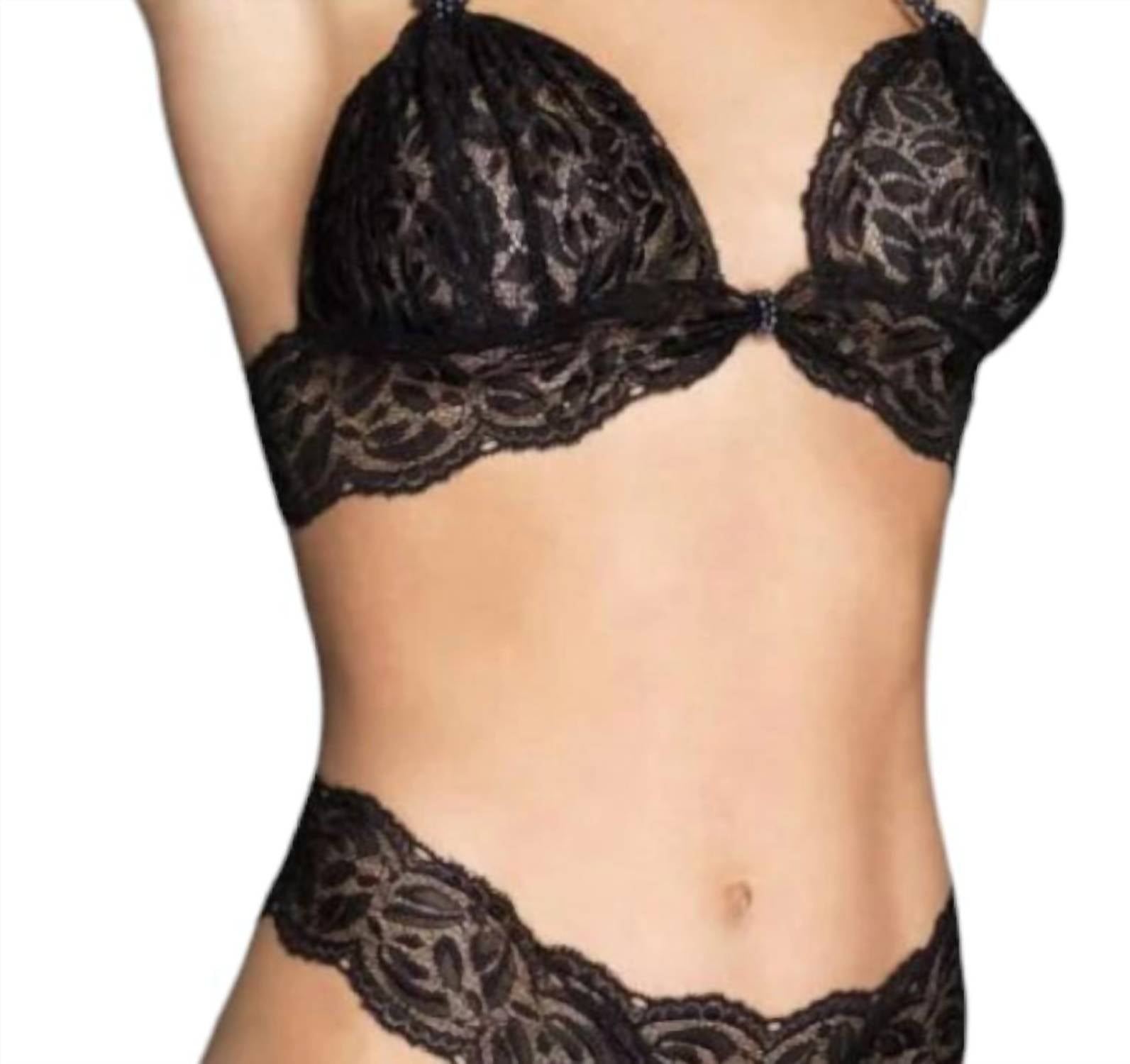 https://cdn.shopify.com/s/files/1/0291/4536/6588/files/7e836126f2944df6b151ec4c5074b7ce_5262a4bb-e470-42da-818f-ec23c98684f5.jpg?v=1718948180