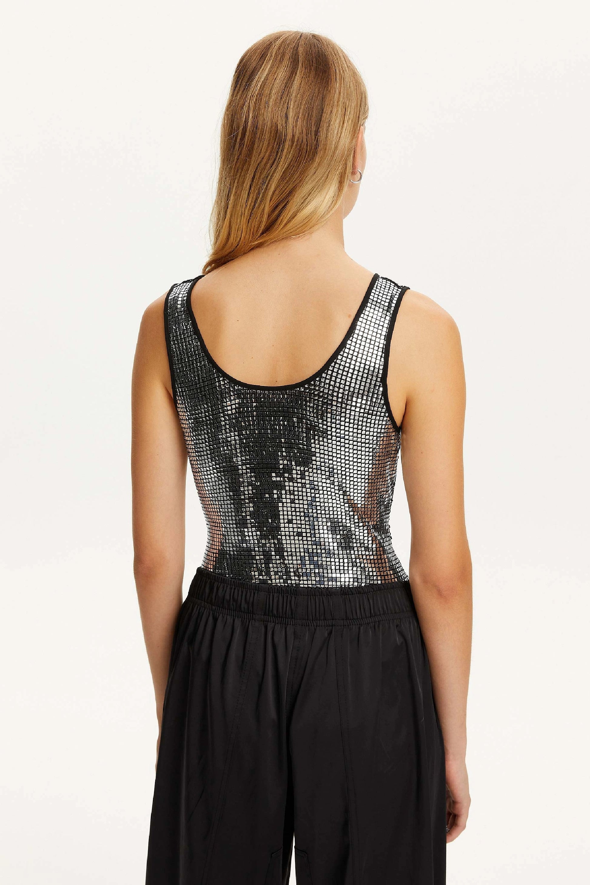 https://cdn.shopify.com/s/files/1/0291/4536/6588/files/7ebf93fa040d402089df3d5f00beed7f_6701353a-608c-4797-99ff-0560e95e80b3.jpg?v=1712111640