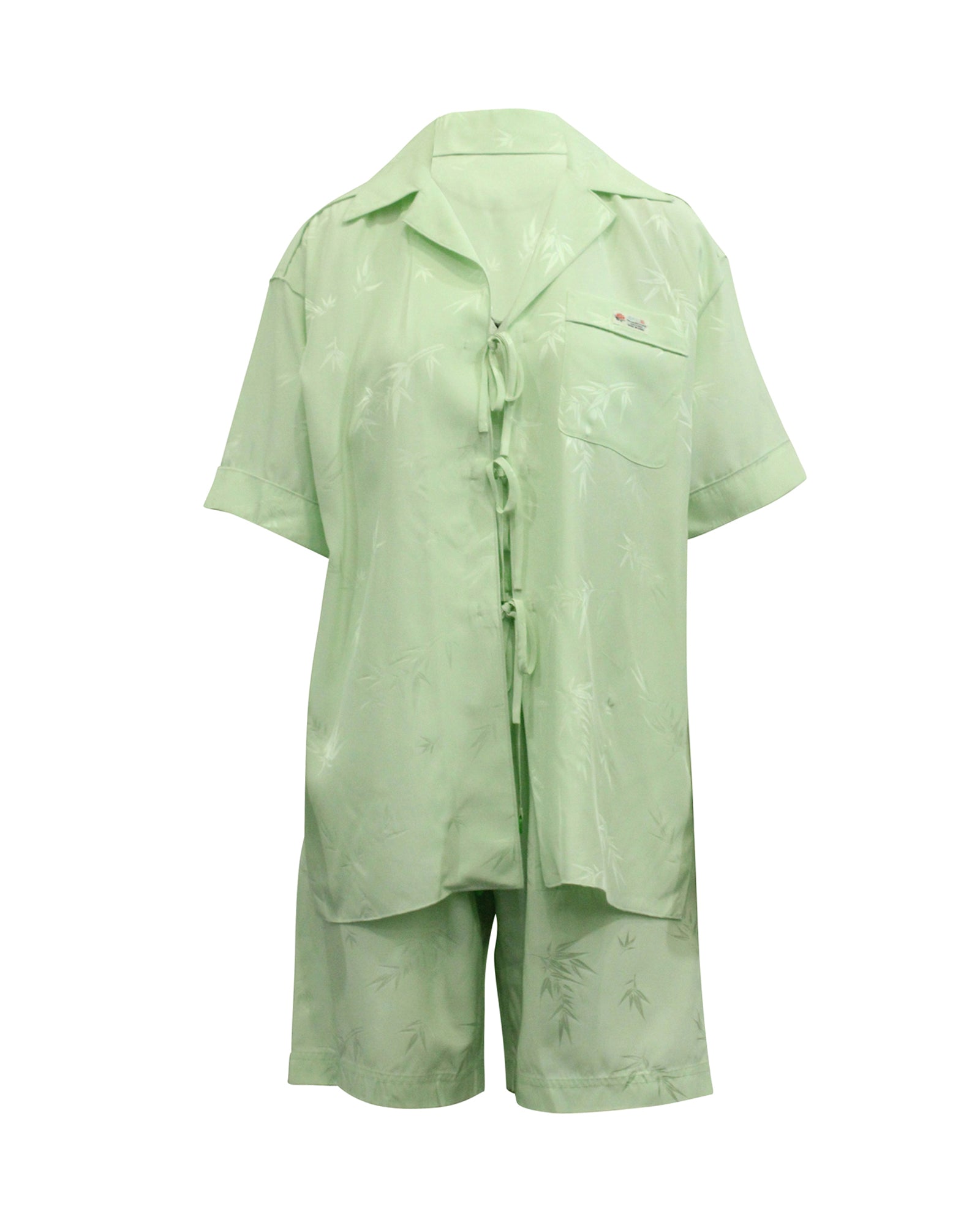 https://cdn.shopify.com/s/files/1/0291/4536/6588/files/7ec1bc66a33a41d188722b1cd2a508e3_bbfde7b9-3a19-447c-8e2c-71cf265741b8.jpg?v=1724370092