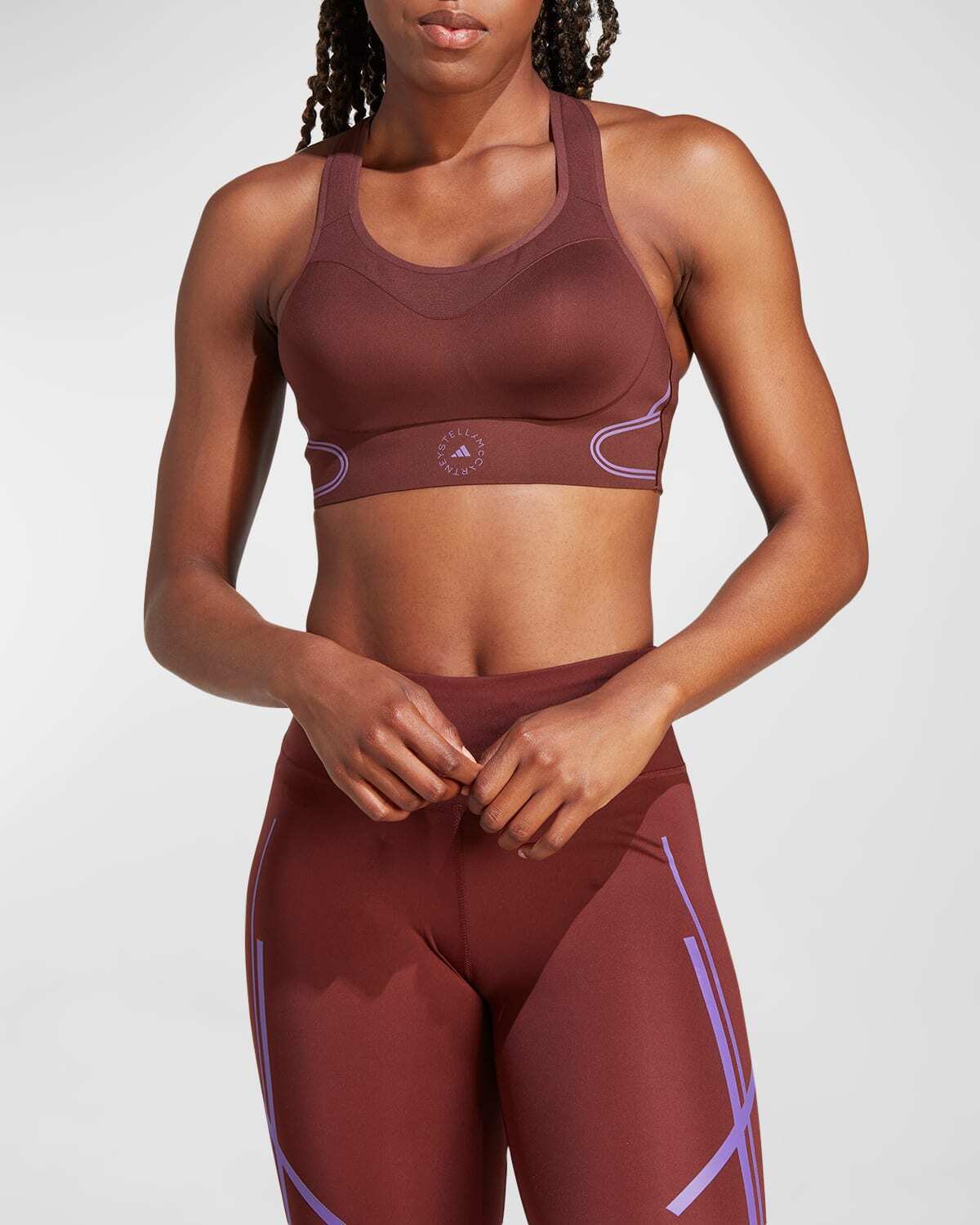 https://cdn.shopify.com/s/files/1/0291/4536/6588/files/80144d5c06754afc99022cf661c95376.jpg?v=1742486113