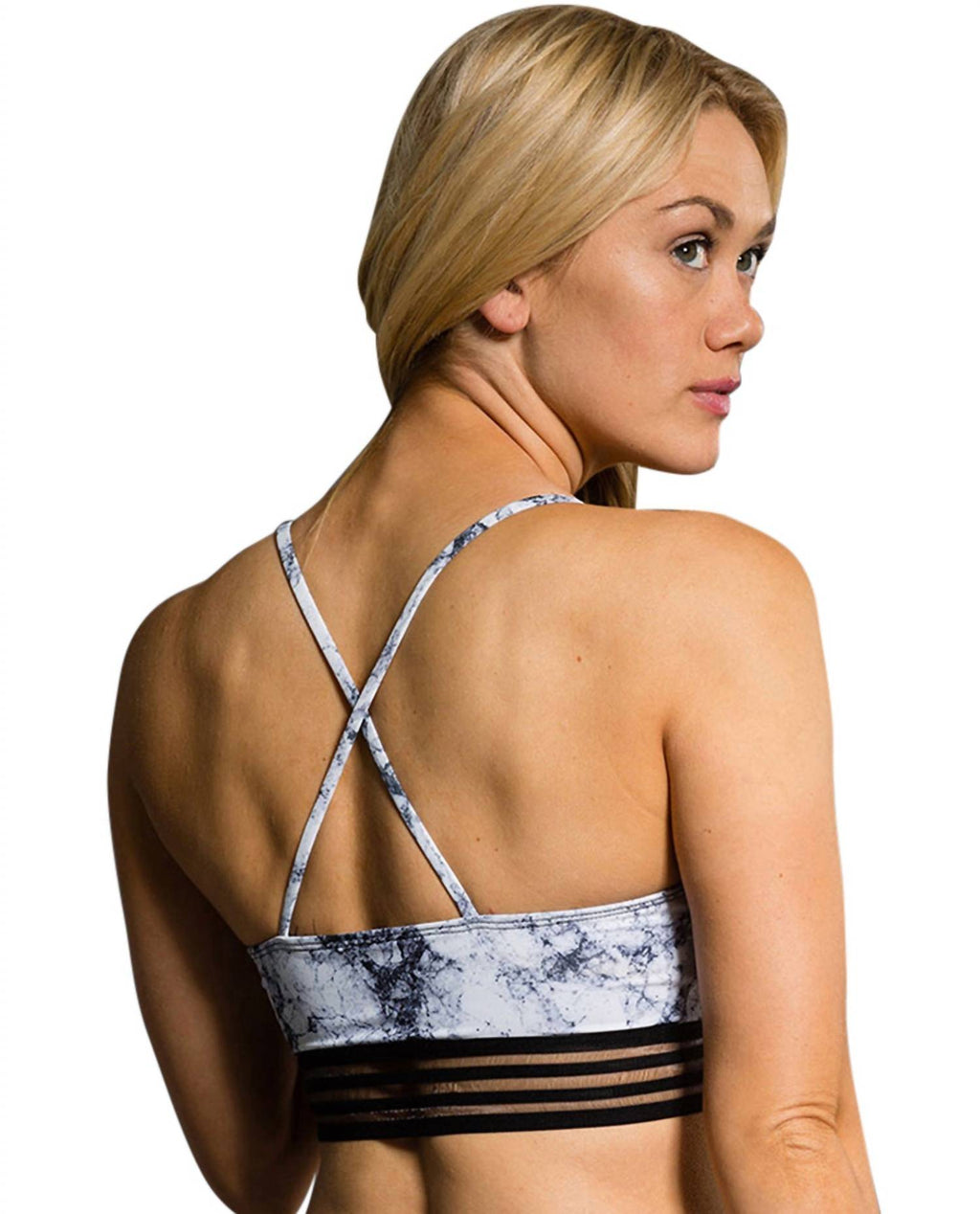 https://cdn.shopify.com/s/files/1/0291/4536/6588/files/802046f139c048e3b76f319eb8953e04_696c88a9-cc87-4311-af69-7b9cf8a709e3.jpg?v=1720497571