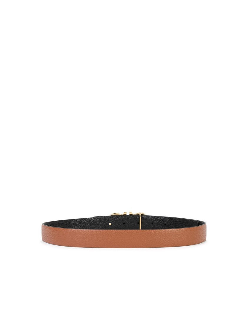 https://cdn.shopify.com/s/files/1/0291/4536/6588/files/80785adebf1b41e698157ee6950c3b52.jpg?v=1747866039