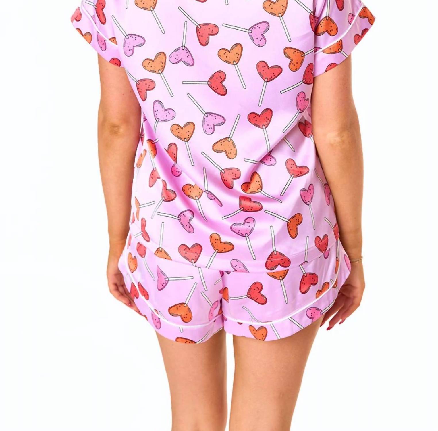 https://cdn.shopify.com/s/files/1/0291/4536/6588/files/80835abd73be48ddae53a71ff273d7e3.jpg?v=1741823439