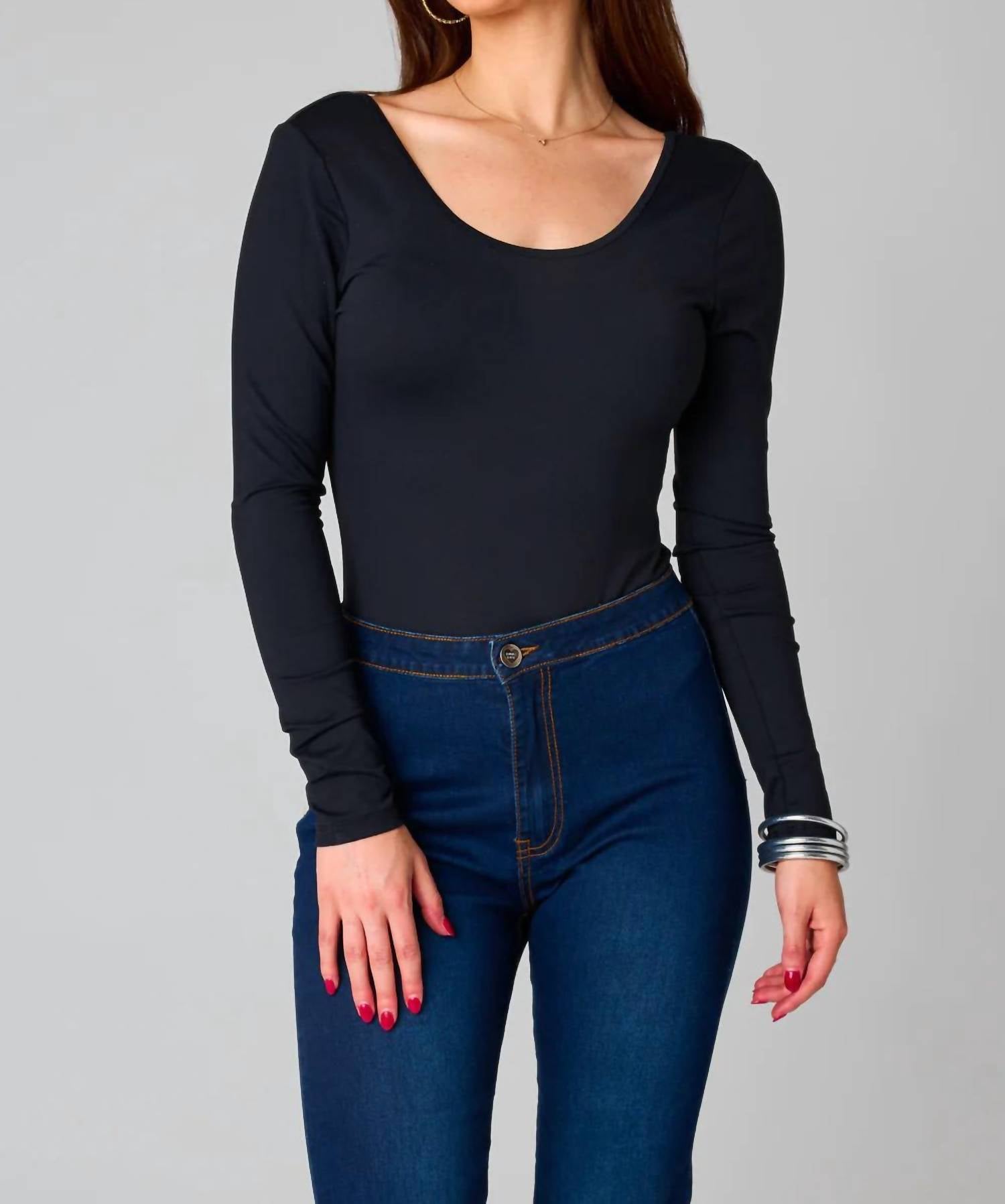 https://cdn.shopify.com/s/files/1/0291/4536/6588/files/80ac05a89abe46f68265bd89de4df3eb.jpg?v=1739404224