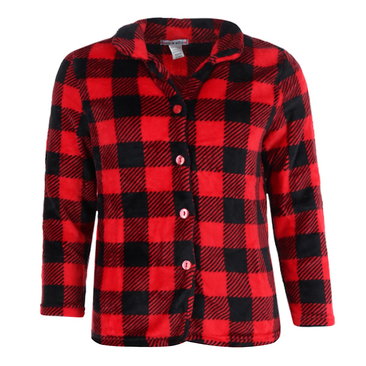 https://cdn.shopify.com/s/files/1/0291/4536/6588/files/80b10f509492489eb77f95e7fd088f8f.jpg?v=1732083762