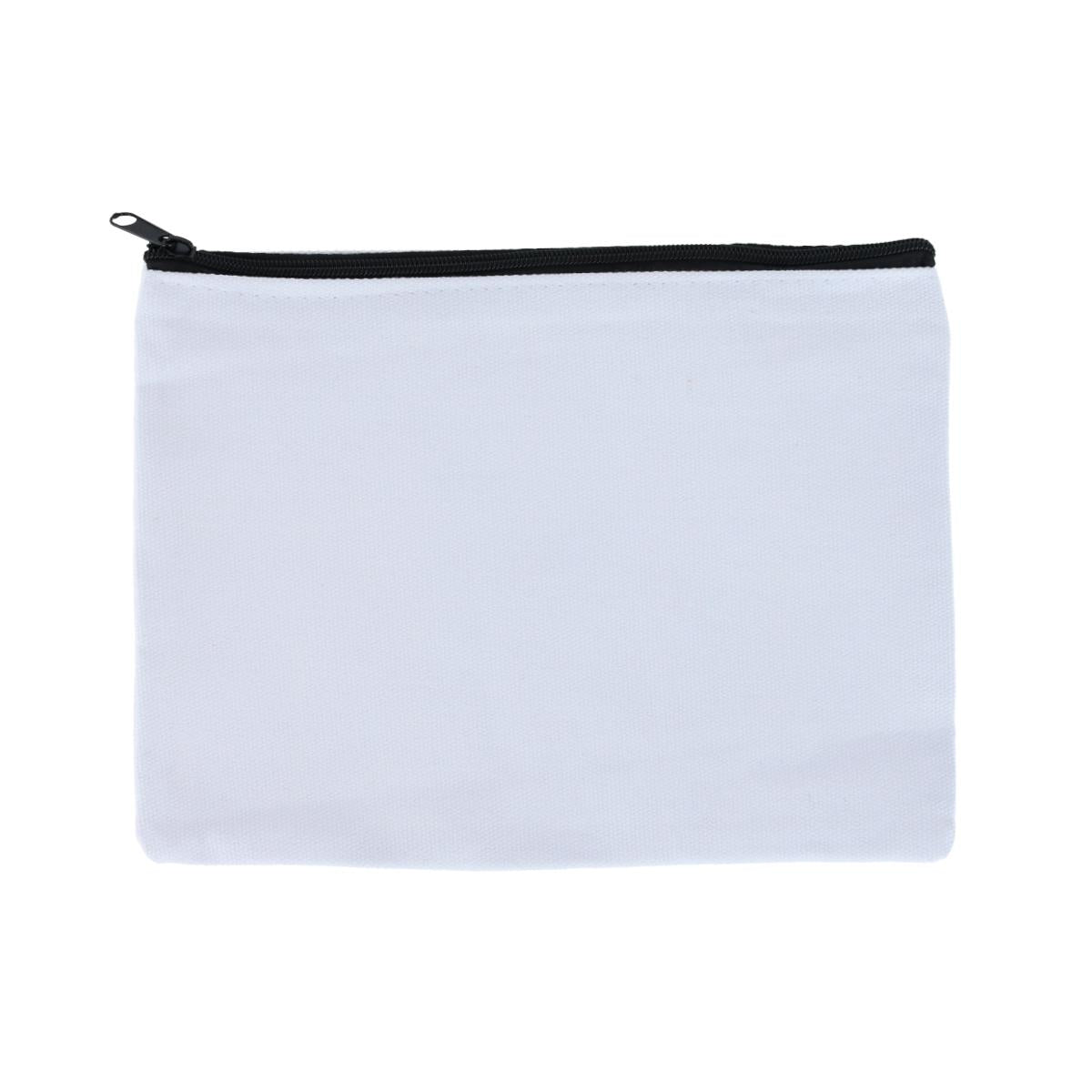 https://cdn.shopify.com/s/files/1/0291/4536/6588/files/811ab5423e494e00970a0a712cffc278.jpg?v=1732085611