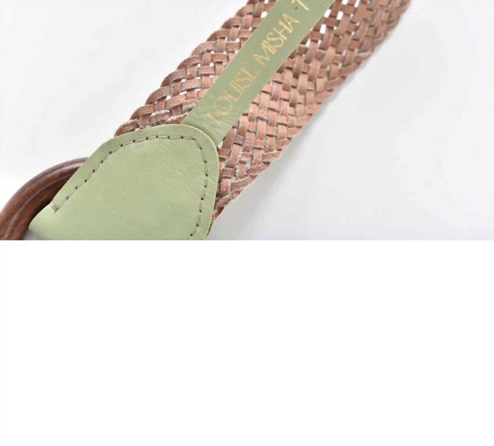 https://cdn.shopify.com/s/files/1/0291/4536/6588/files/816557758e804ff9971c23b7e02d721b.jpg?v=1733534597