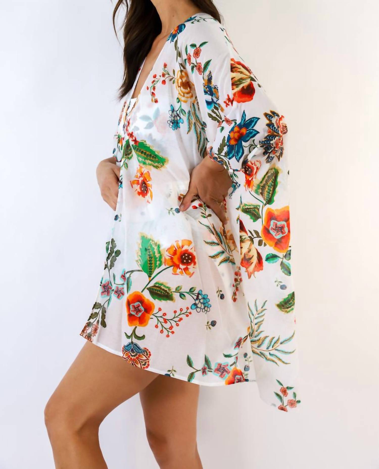 https://cdn.shopify.com/s/files/1/0291/4536/6588/files/81b065d57ca8456f88826767437d1811.jpg?v=1711893332