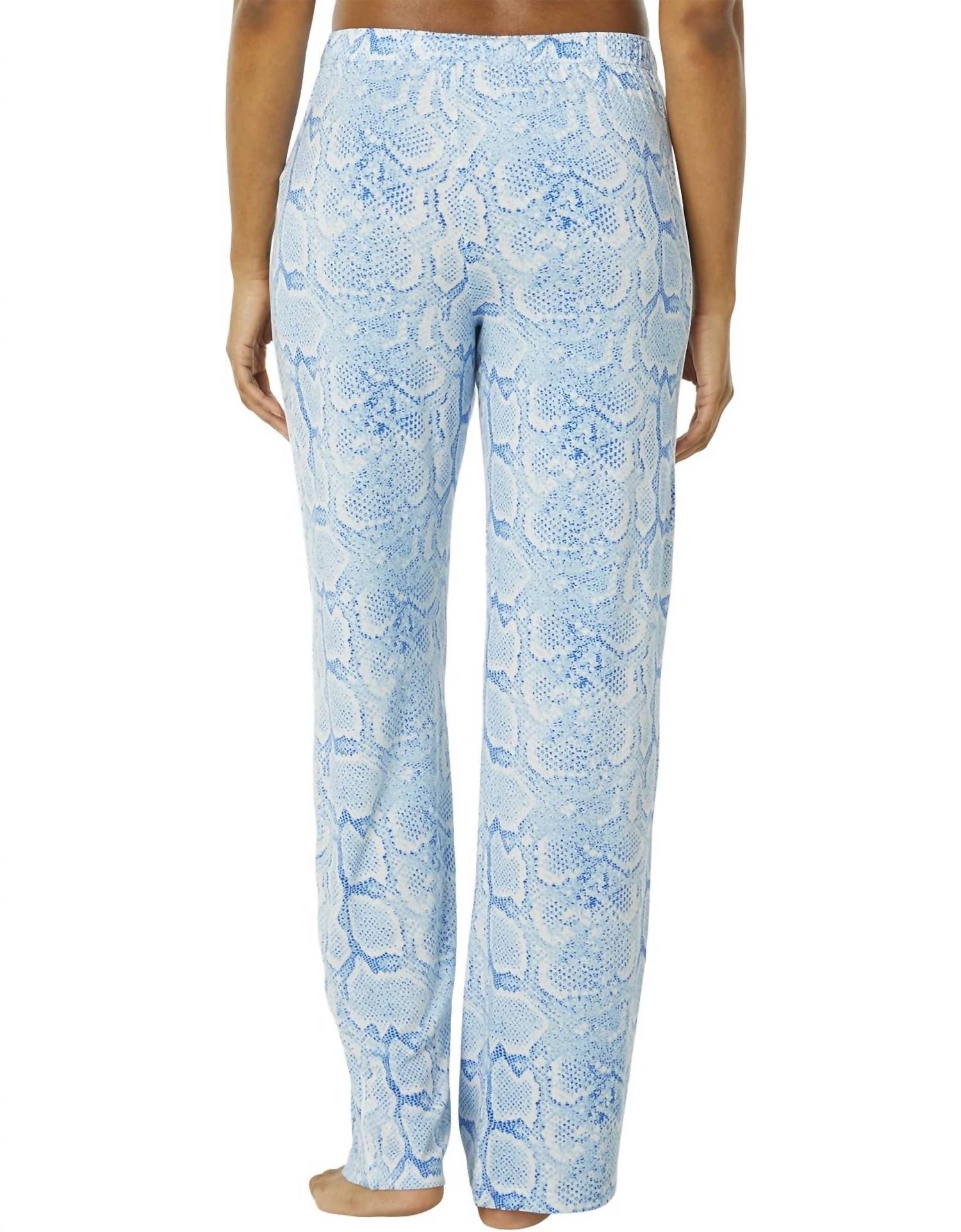 https://cdn.shopify.com/s/files/1/0291/4536/6588/files/81fc7a046ba1466c90ad7ddcf3cd3c1f.jpg?v=1728950620