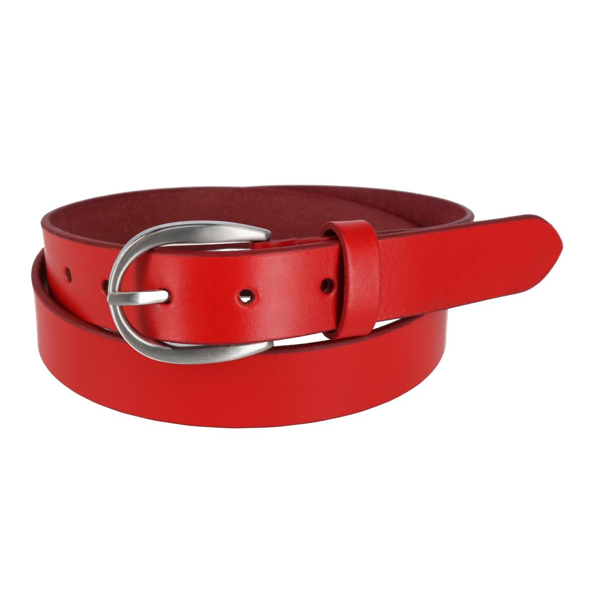 https://cdn.shopify.com/s/files/1/0291/4536/6588/files/82602952fdfe45c8a5856ebd8a02f9c5.jpg?v=1737368036