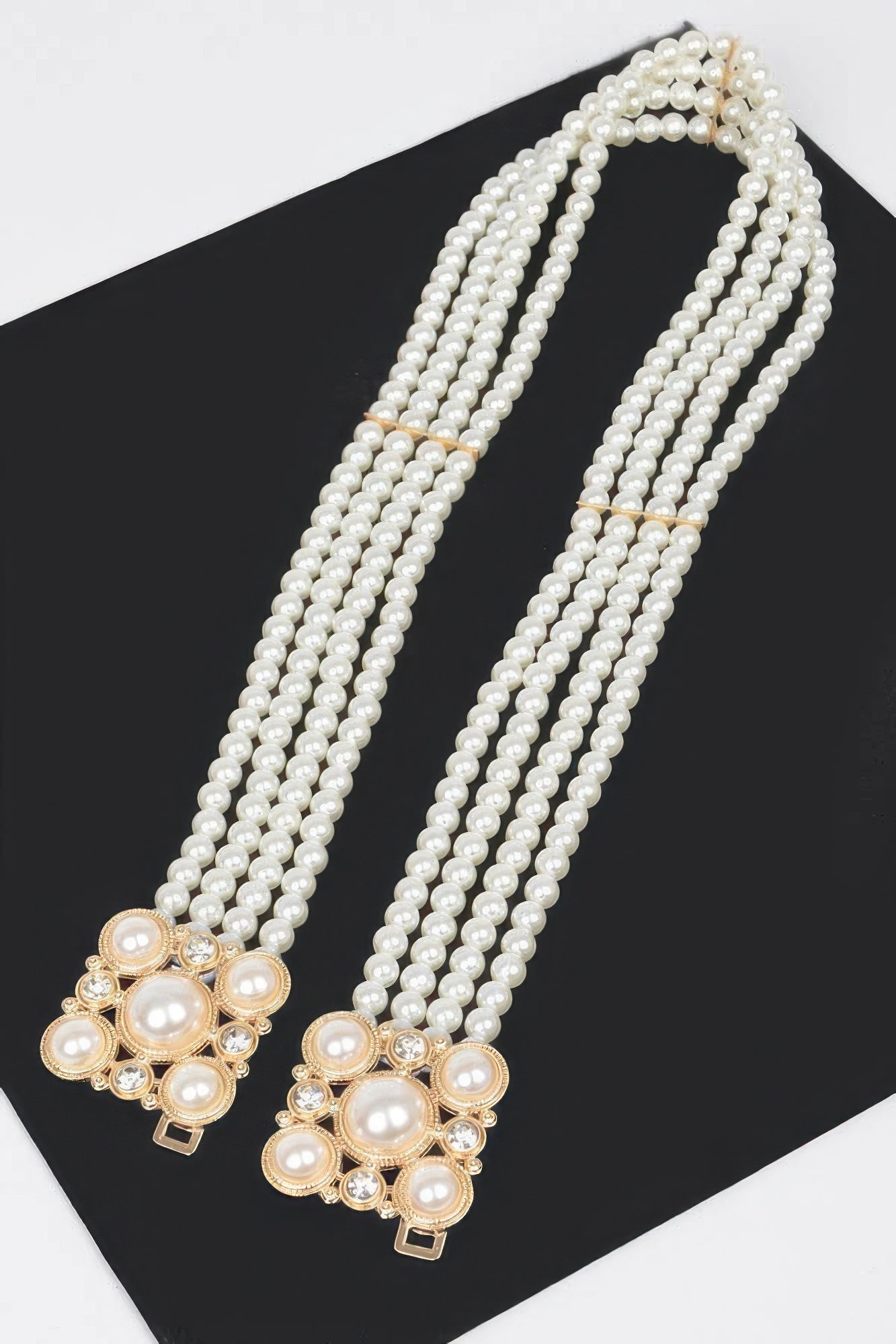 https://cdn.shopify.com/s/files/1/0291/4536/6588/files/8271ca18c2e04eaba56bce5b32222c8d.jpg?v=1742938318