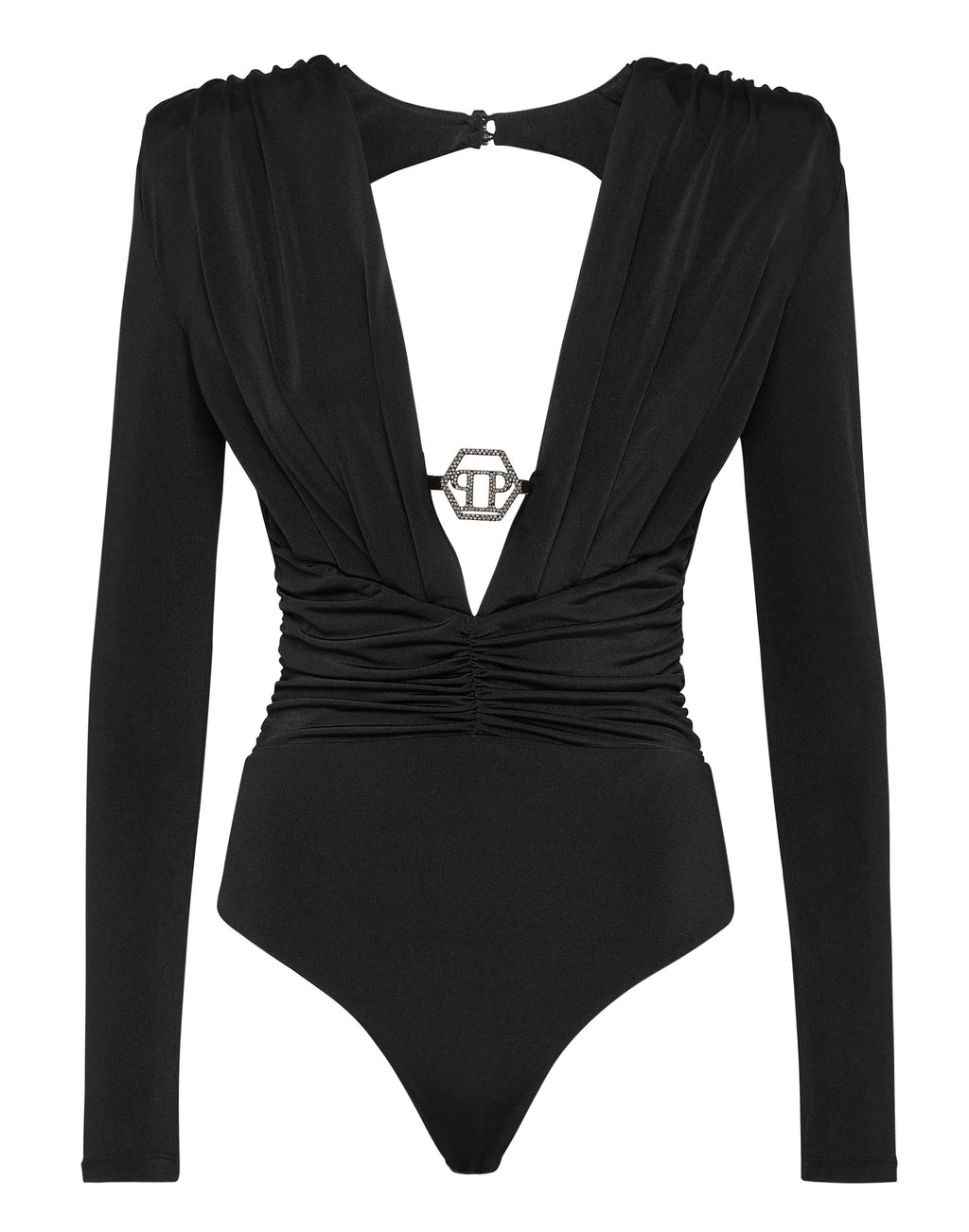 https://cdn.shopify.com/s/files/1/0291/4536/6588/files/827a549f3ed9480d81736a099c5b1b7d_dd031fbe-d634-4409-8b98-2eb5cceada86.jpg?v=1718643640
