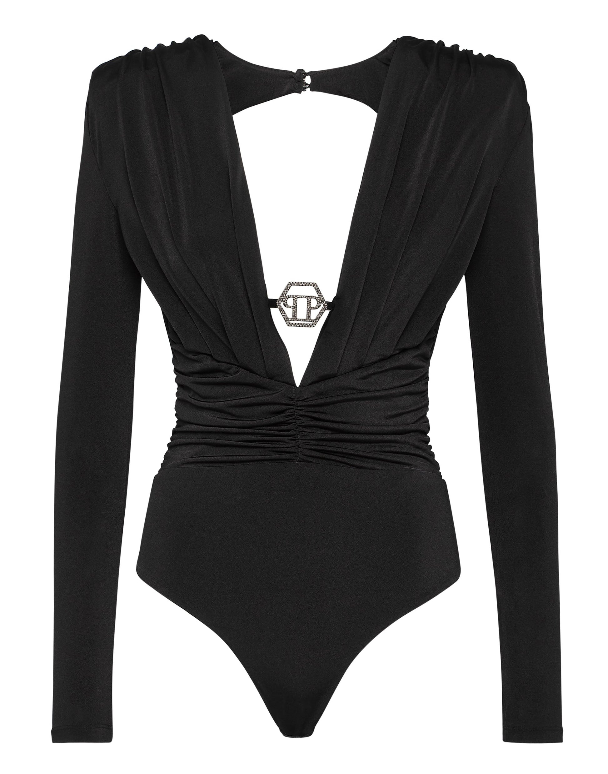 https://cdn.shopify.com/s/files/1/0291/4536/6588/files/827a549f3ed9480d81736a099c5b1b7d_dd031fbe-d634-4409-8b98-2eb5cceada86.jpg?v=1718643640