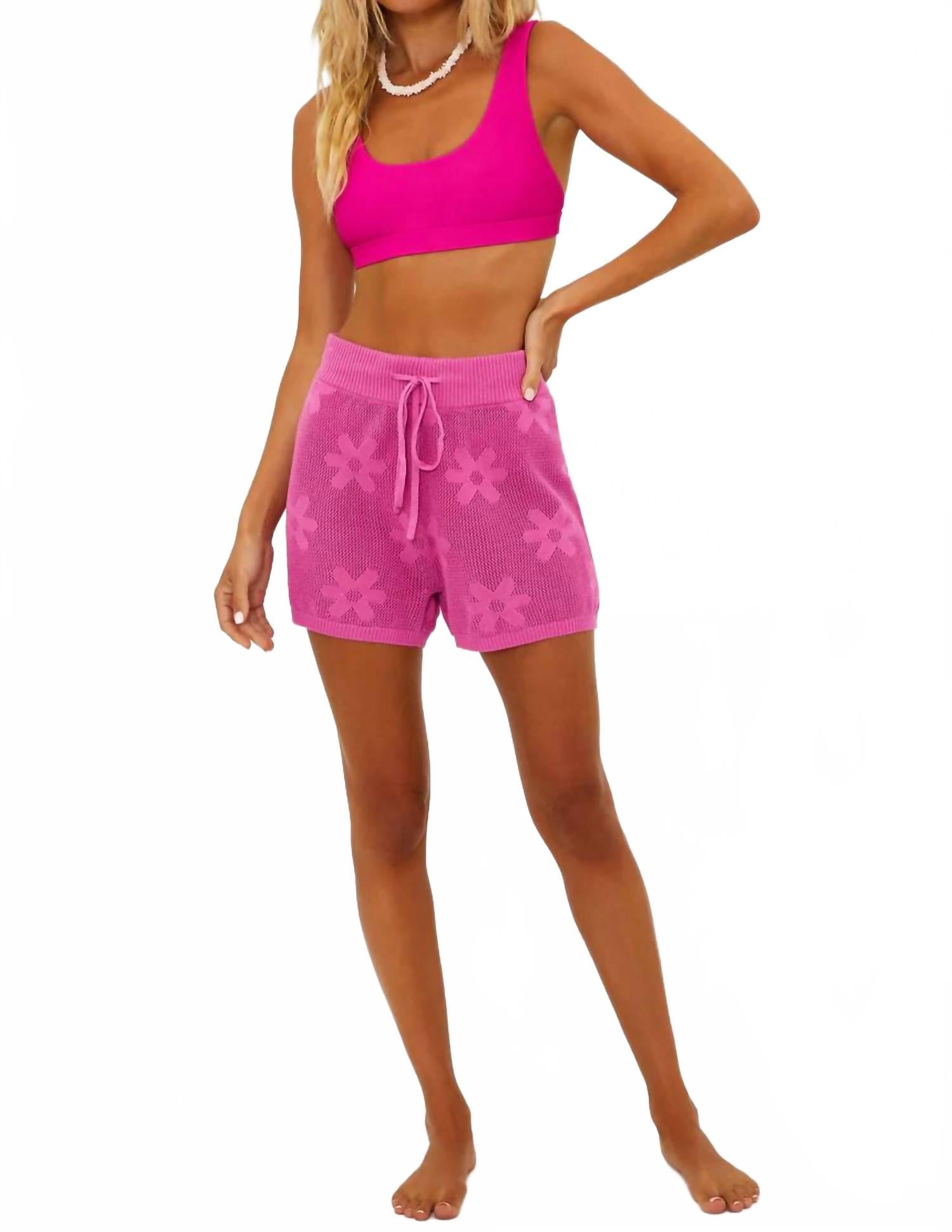 https://cdn.shopify.com/s/files/1/0291/4536/6588/files/8298aa7f36f24f328e70be0875e00c0f.jpg?v=1750113376