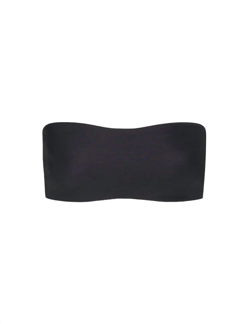 https://cdn.shopify.com/s/files/1/0291/4536/6588/files/82a2d62caae44b9ea7f068df0edff075.jpg?v=1728616058